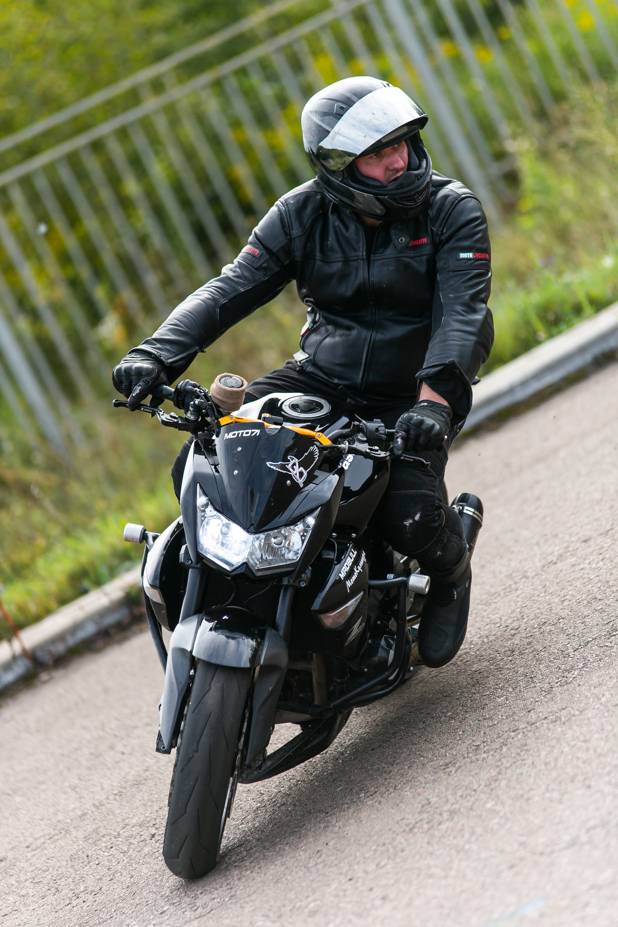 Чемпионат ЦФО 2024 — Этап Орловской области, Орел. Профессиональный фотограф в Мценске и Орловской области