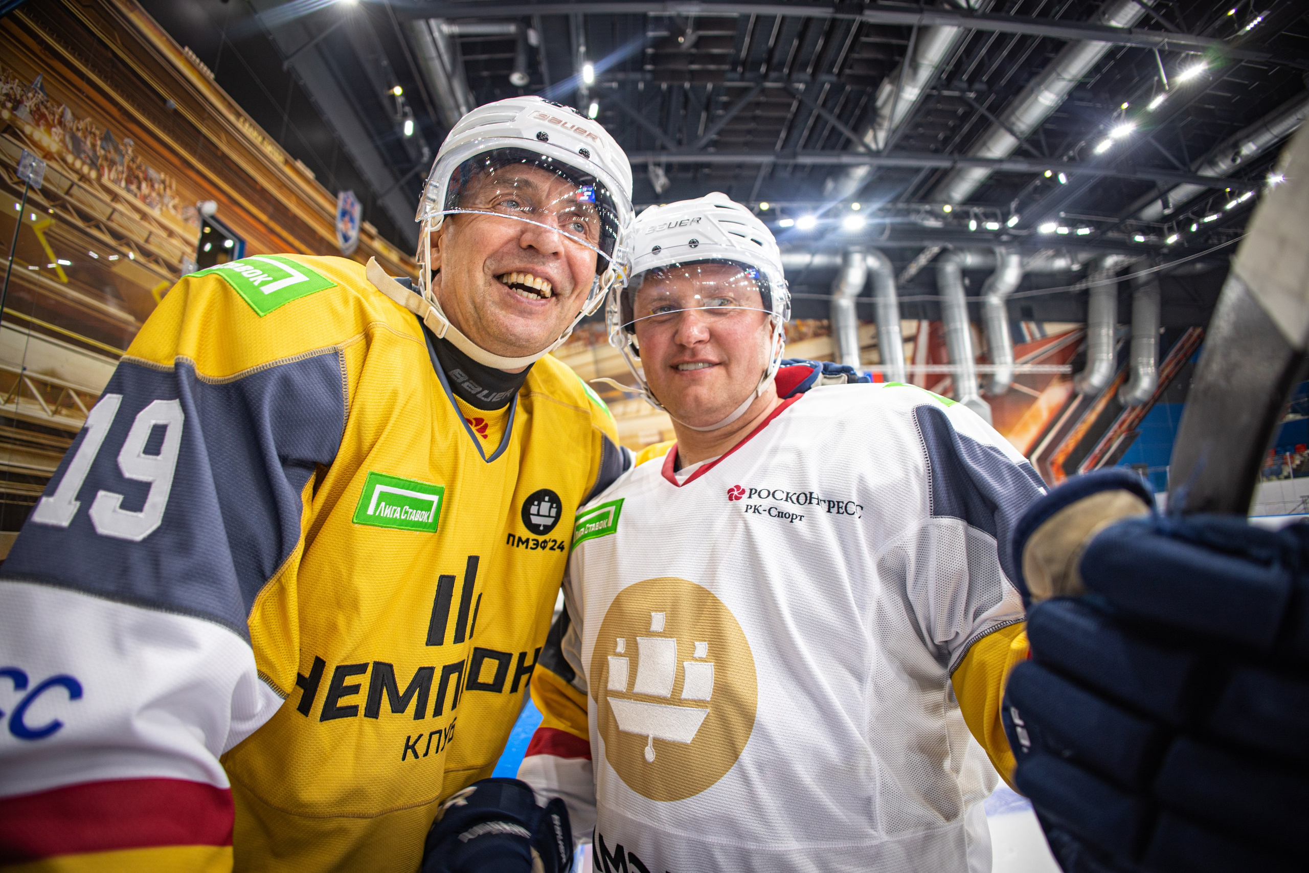 Репортажная съёмка. Профессиональный фотограф Светлана Протасова