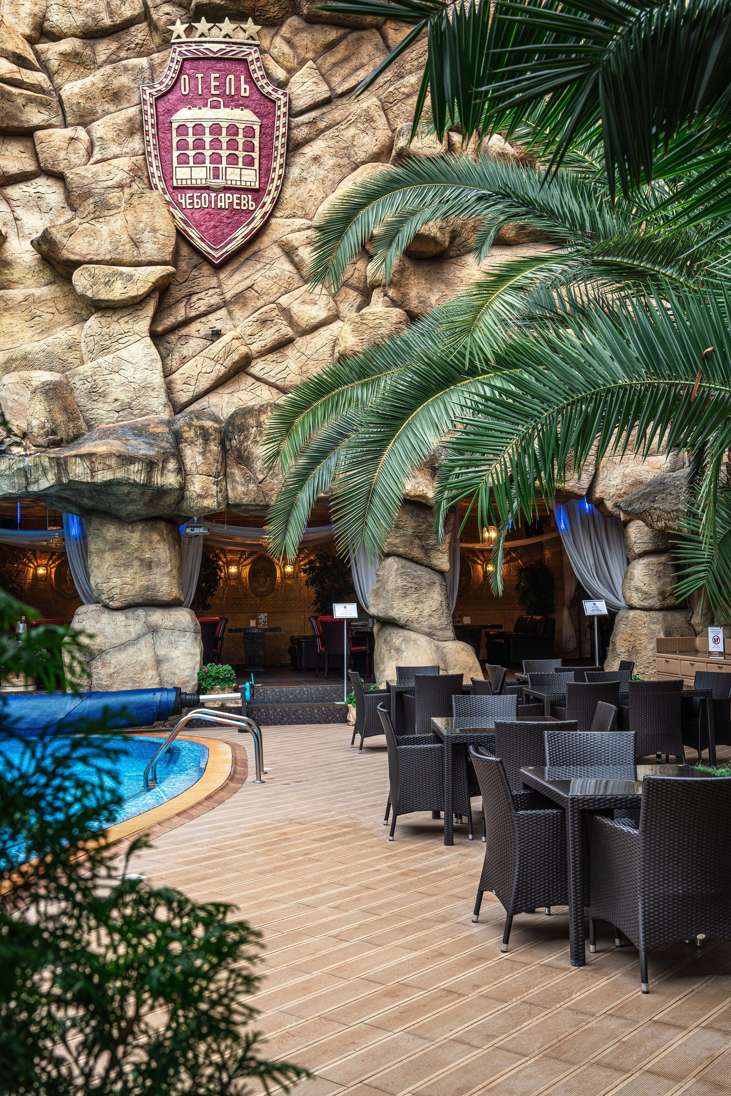 Фотограф интерьера Сочи. Фотограф Сочи