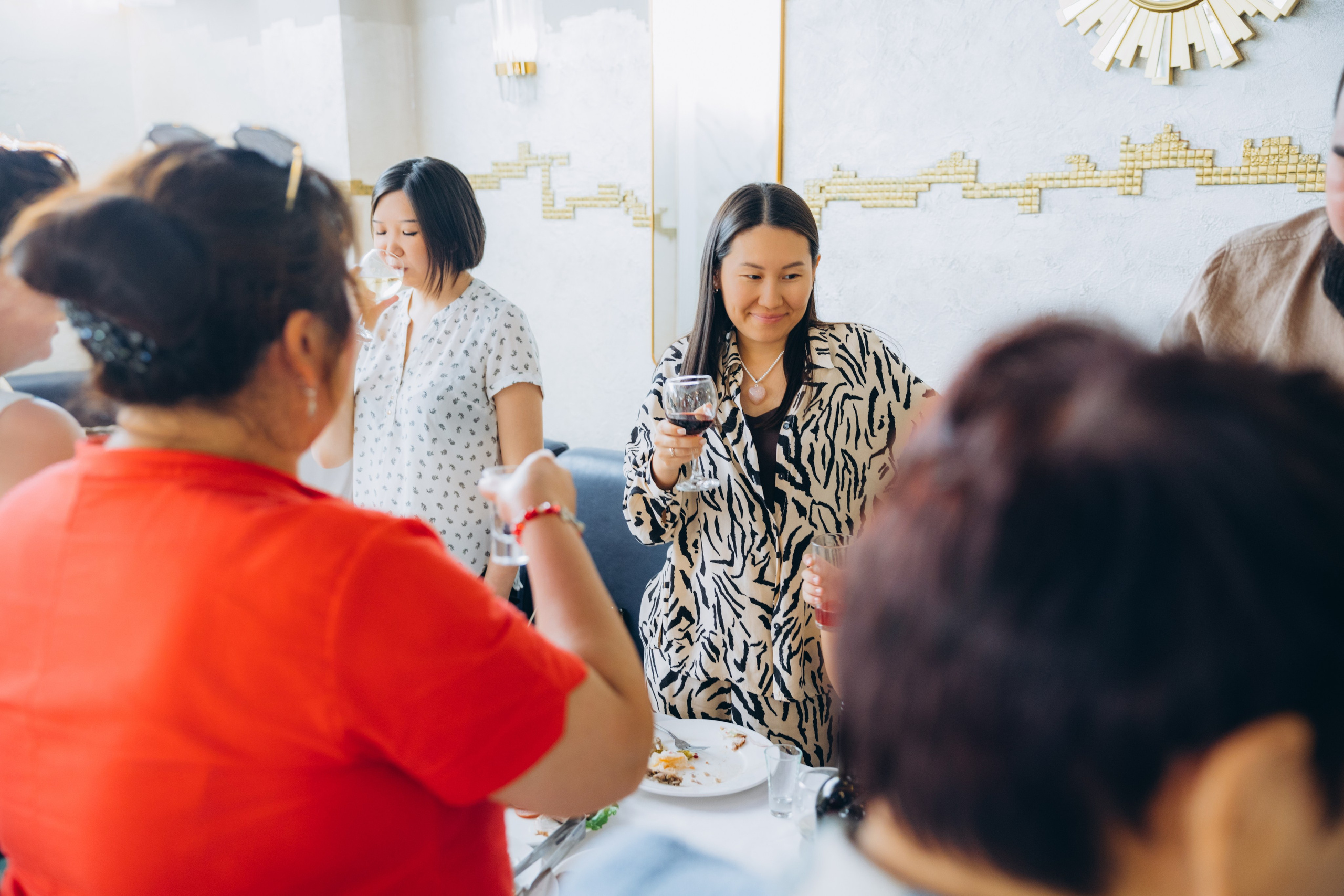 Милан (Константину год). Свадебный, семейный фотограф в Иркутске Светлана Макаричева