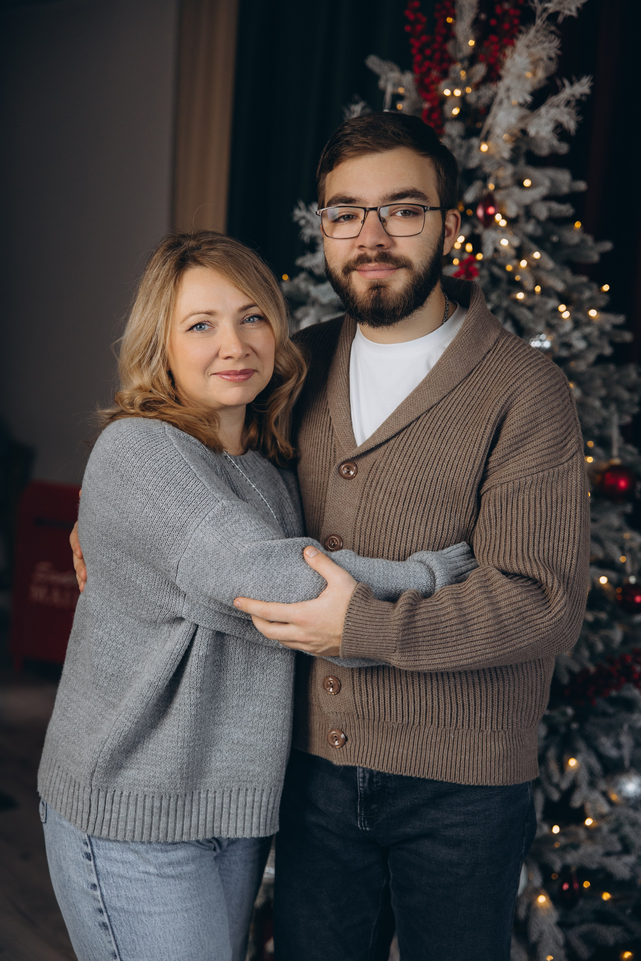 В луне. Свадебный, семейный фотограф в Иркутске Светлана Макаричева