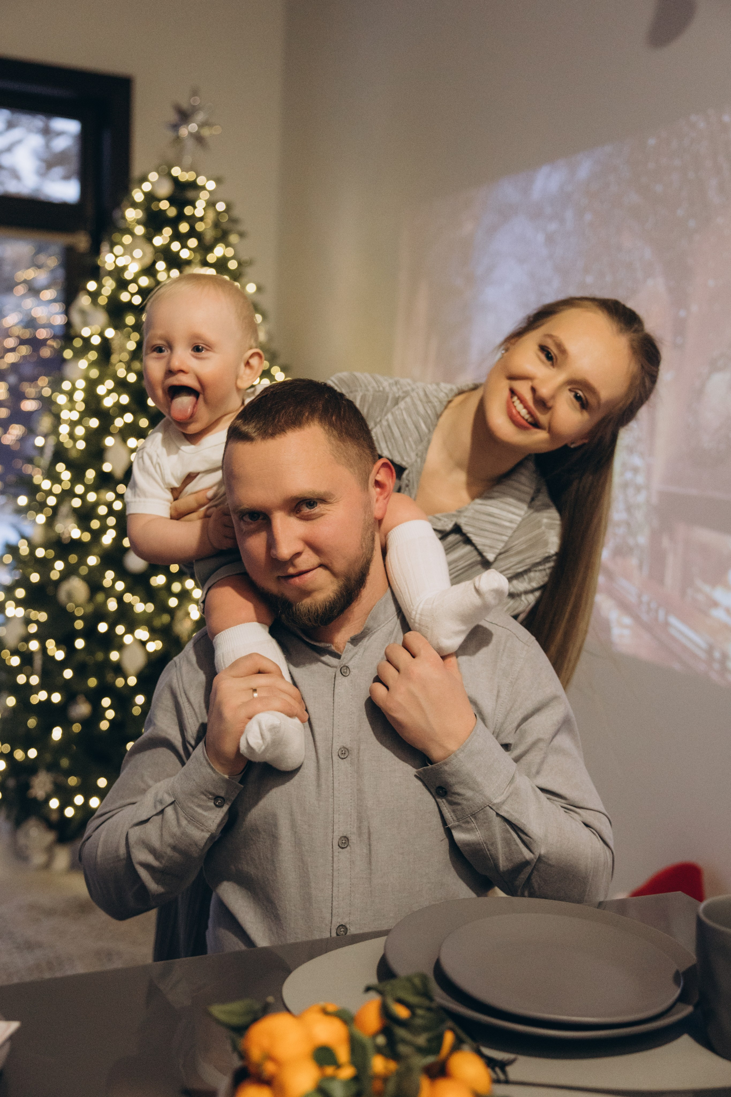 Домашняя съёмка. Свадебный, семейный фотограф в Иркутске Светлана Макаричева