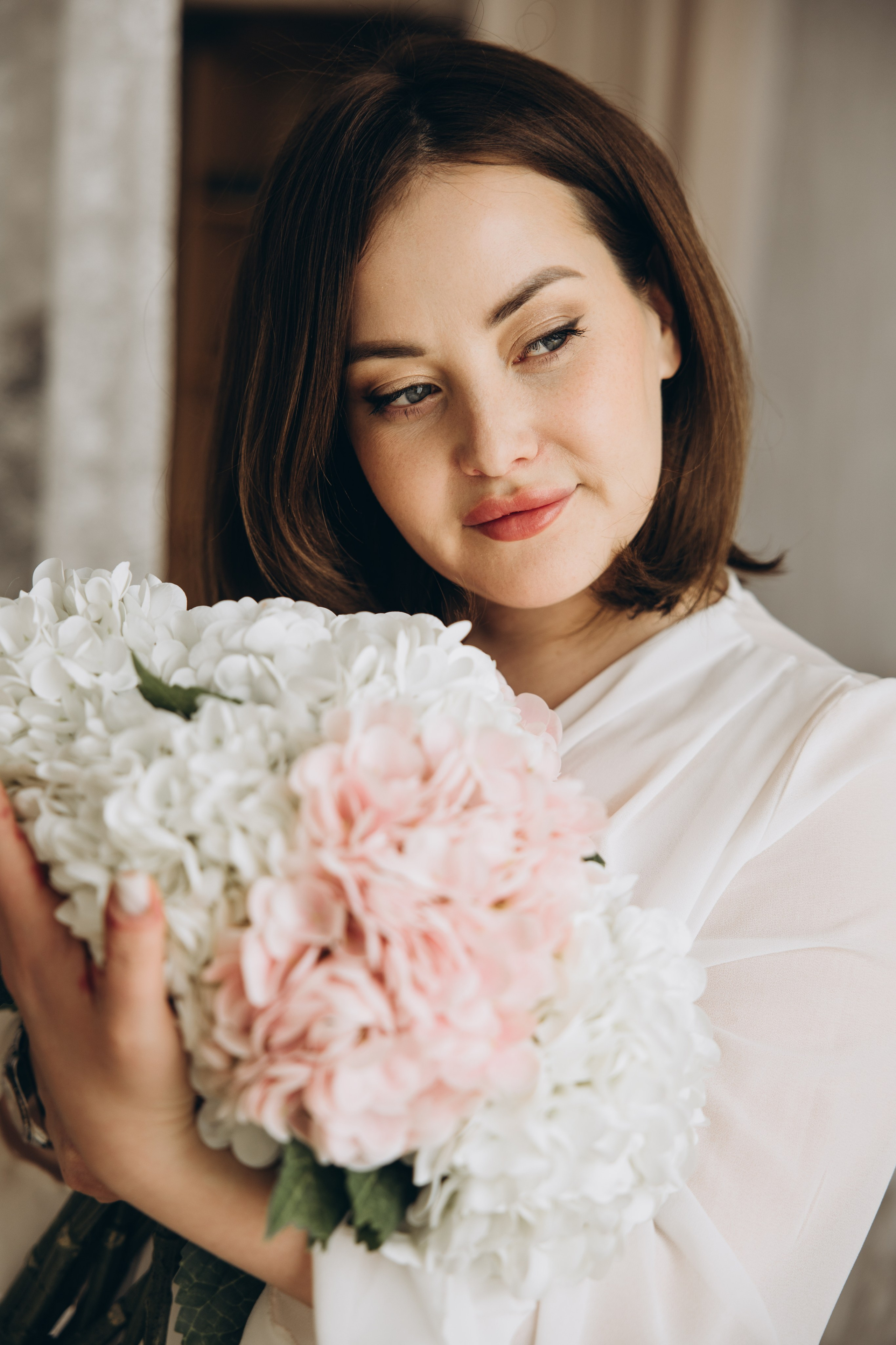 Злата. Свадебный, семейный фотограф в Иркутске Светлана Макаричева