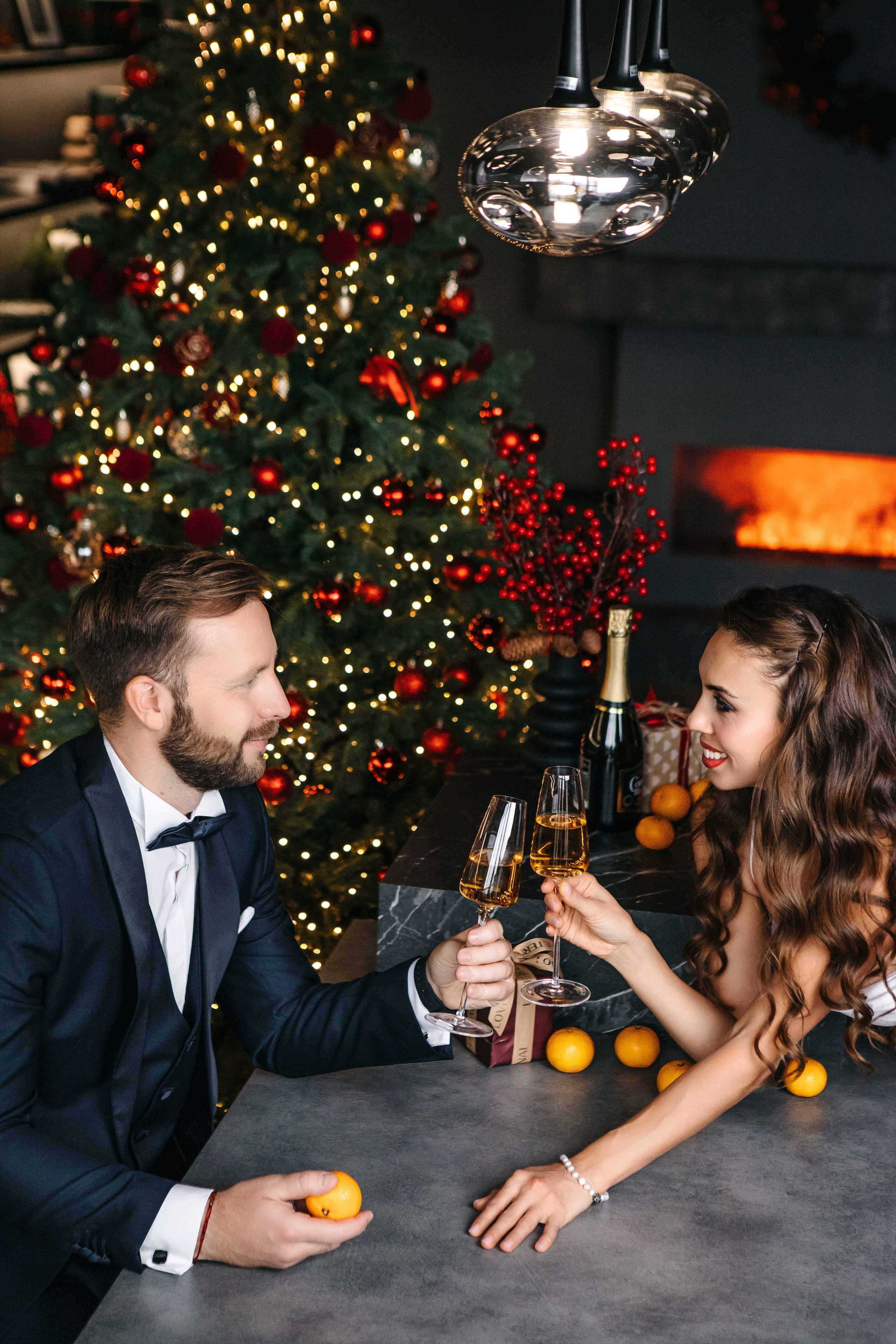 Анастасия и Алексей. Elena Sova — семейный и женский фотограф в Санкт-Петербурге