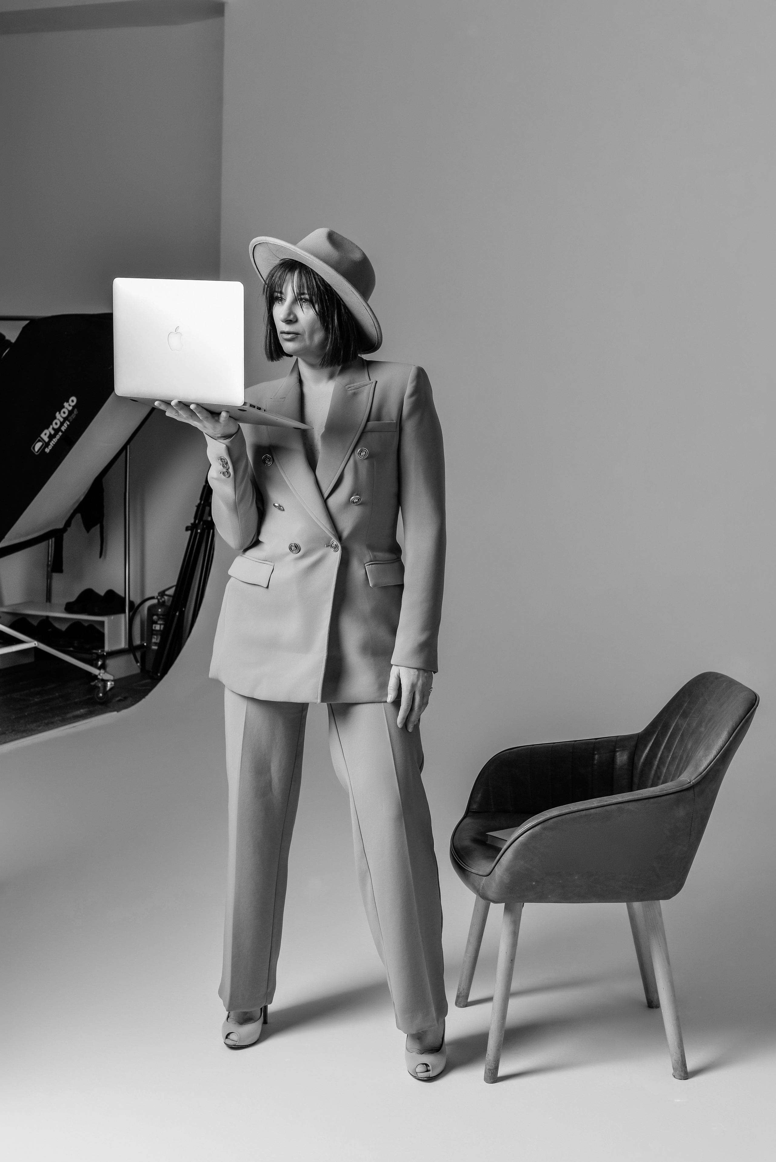 Валерия. Студия. Свадебный и семейный фотограф в Домодедово и Москве Юлия Курзаева