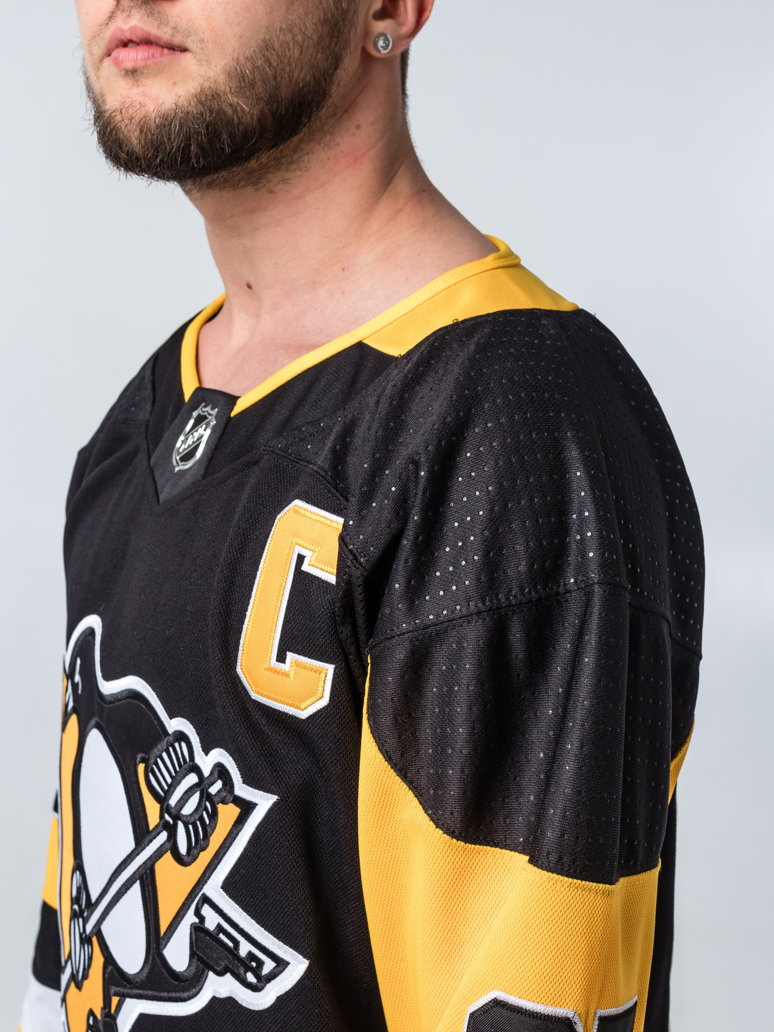 Футболки. Фотограф в Краснодаре Арина Кудряшова