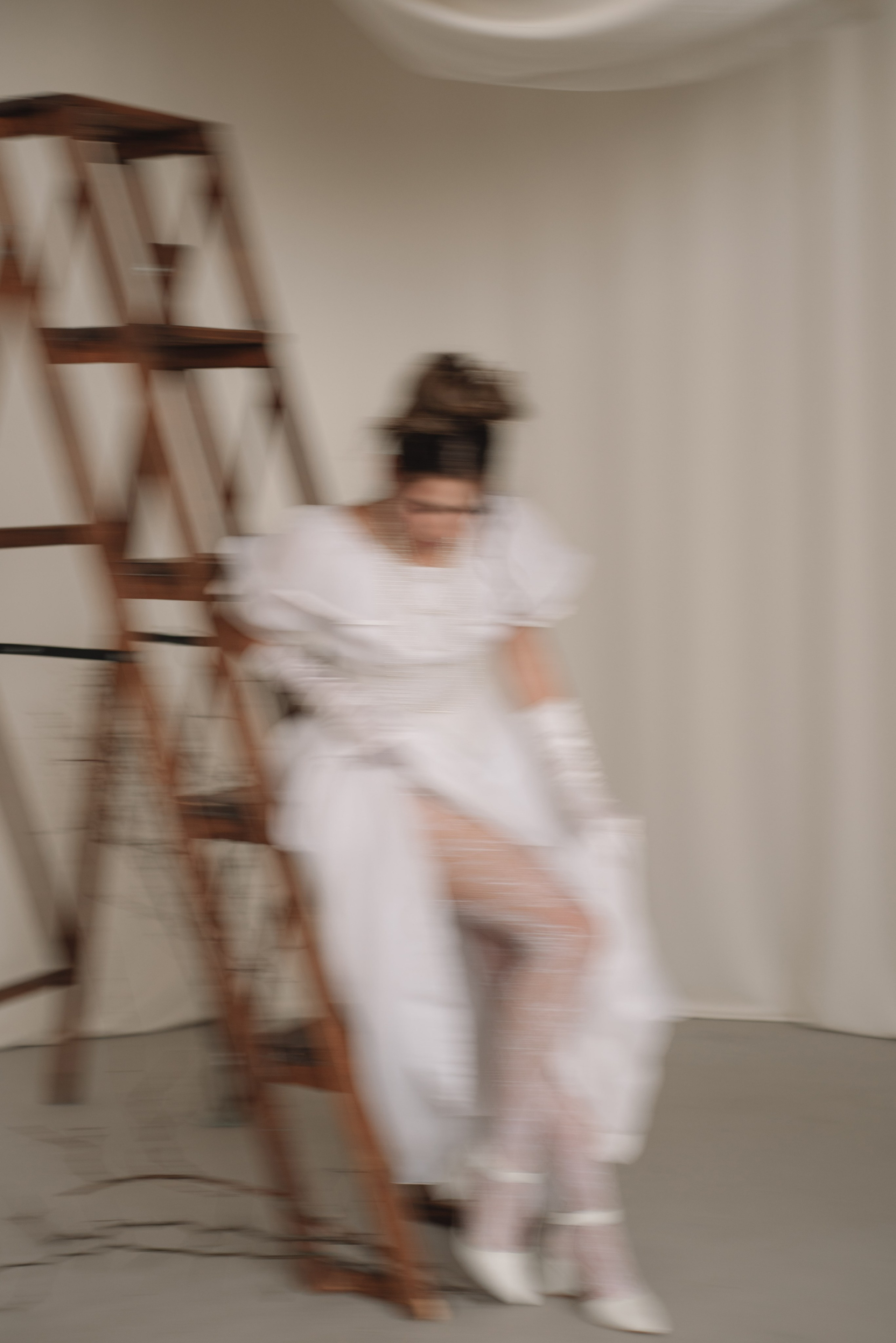 Фати. Фотограф Нижний Новгорода Елена Калмыкова