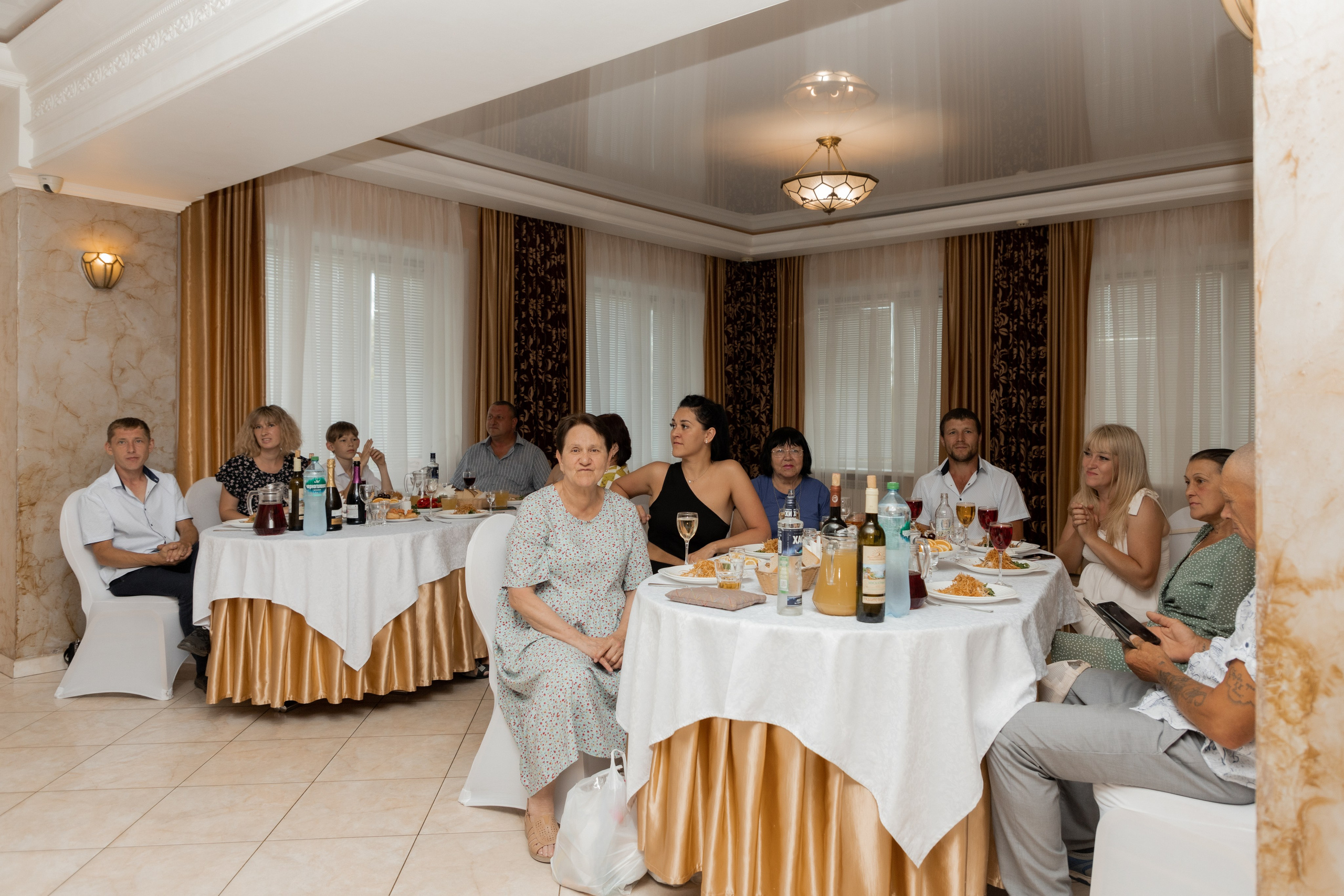 Эдуард и Юлия (сокращено). Свадебный фотограф Ангелина Сунгатулина | Саратов | Балаково | Вольск