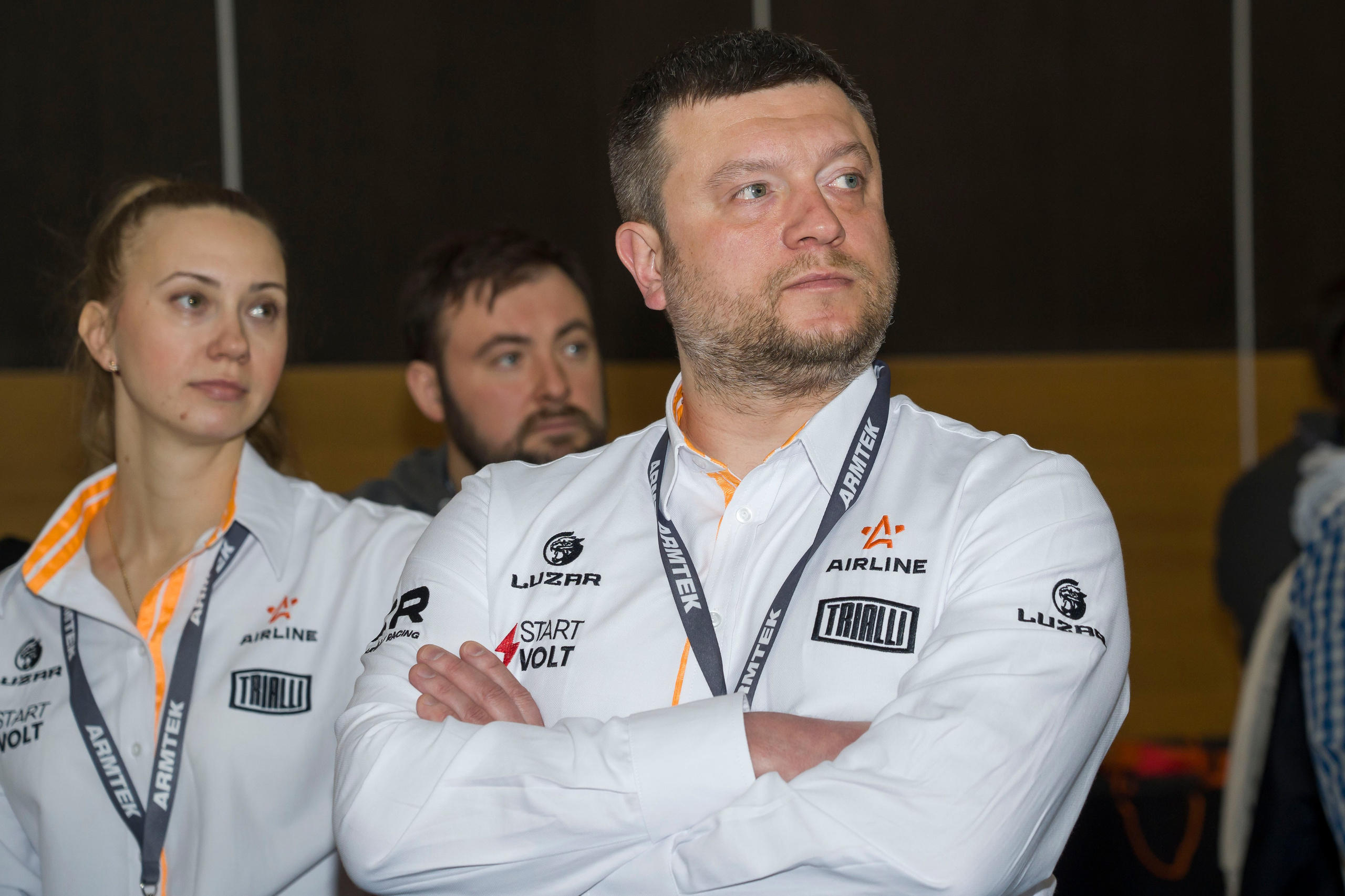 Бизнес встреча закупщиков и поставщиков в спб. Фотограф в Санкт-Петербурге. Репортажная и все съёмки для бизнеса