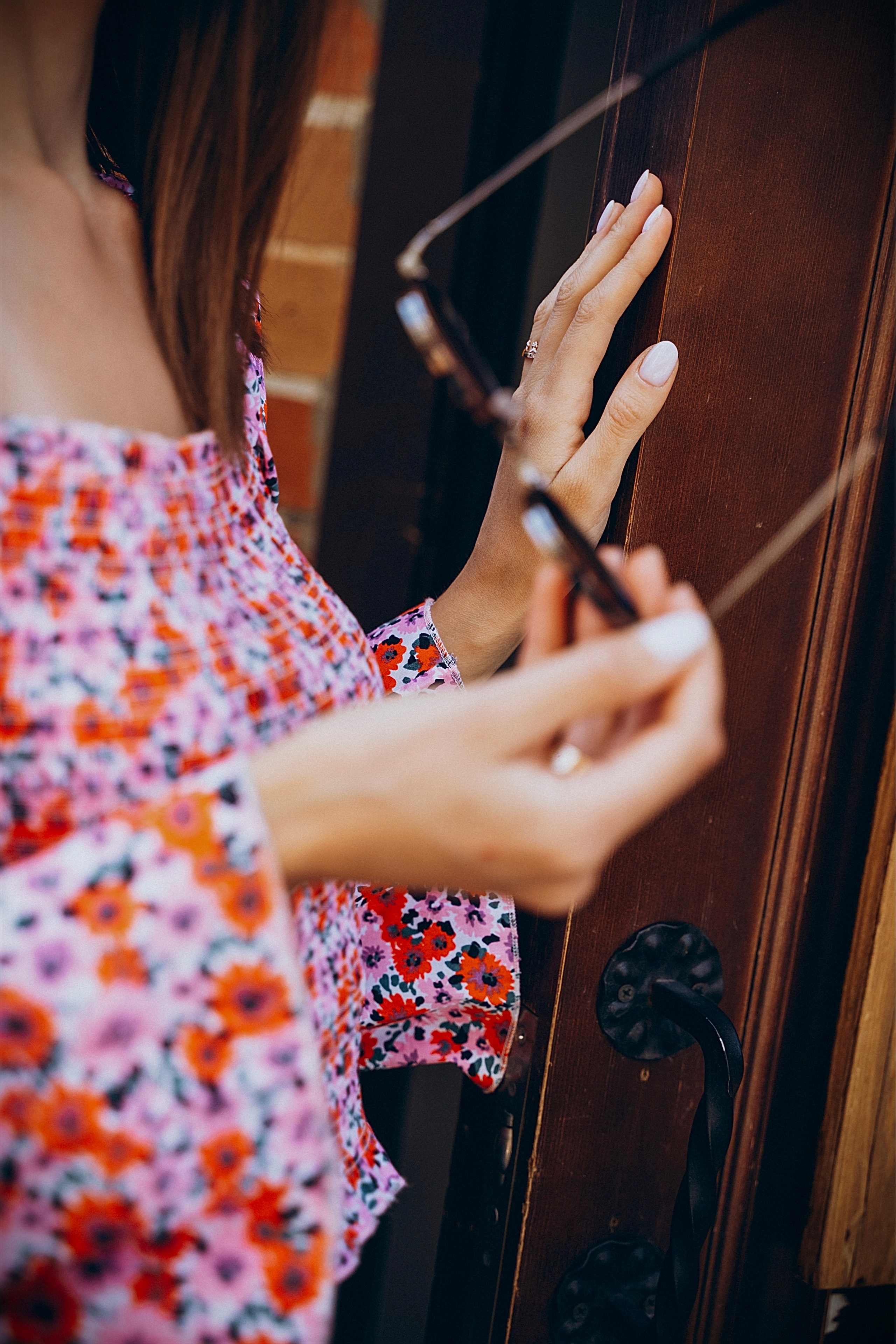 Жизнь, эмоции, любовь