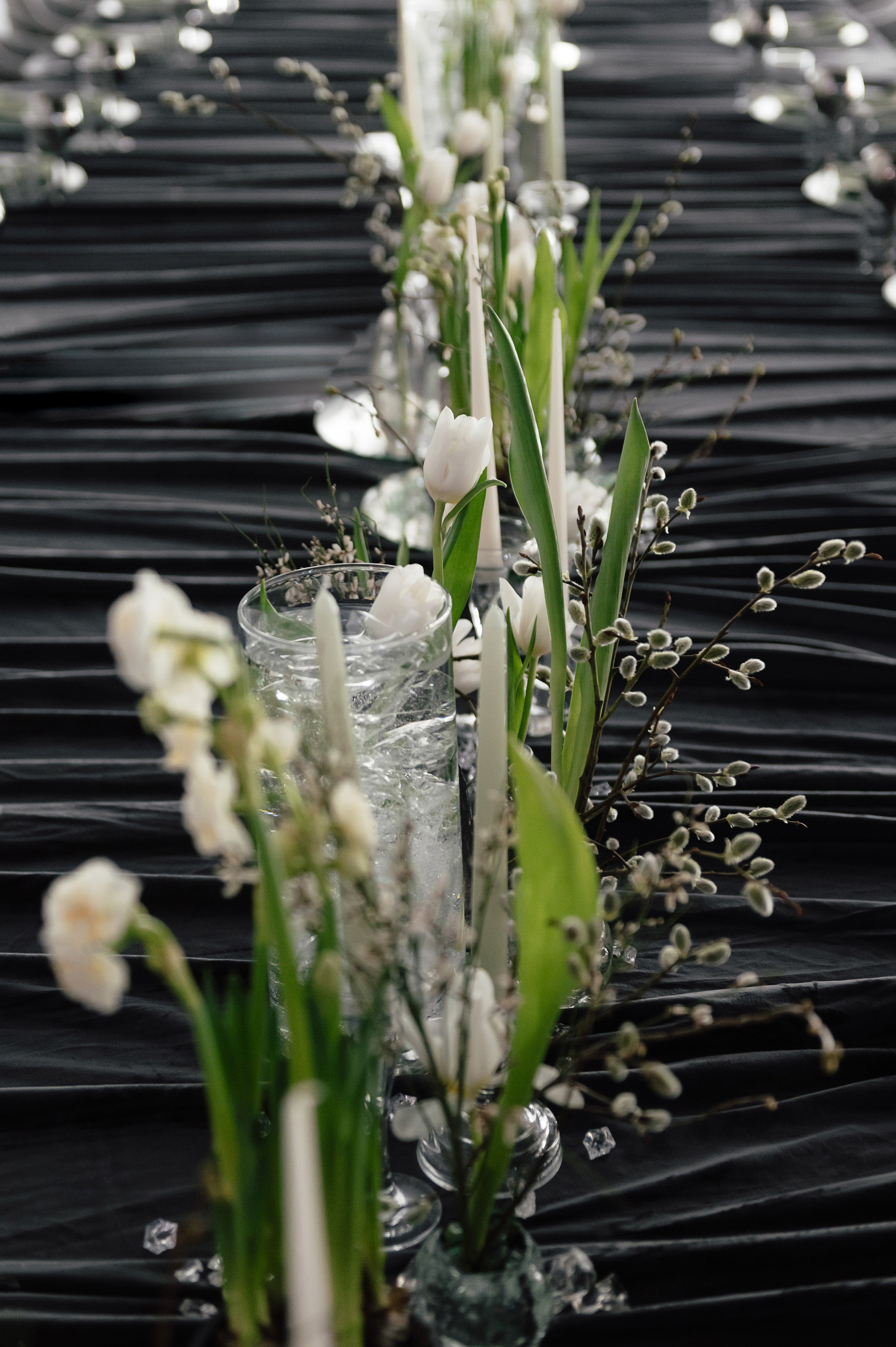 Александр и Эльвира, 2025. Свадебный и портретный фотограф в Липецке Анастасия Ролдугина