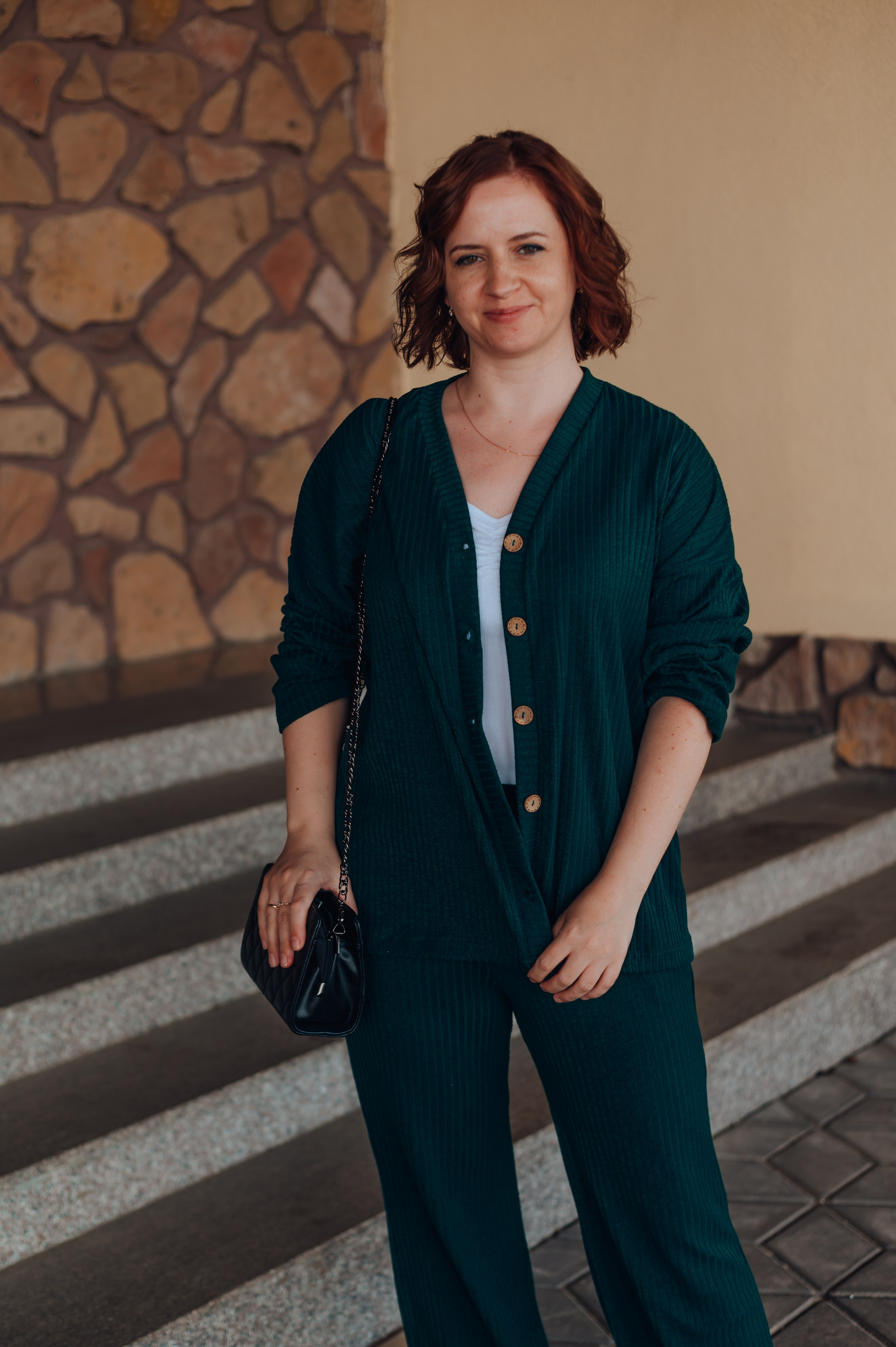 НЕТВОРКИНГ «ЧАЙКА». Детский и семейный фотограф Катерина Мишина