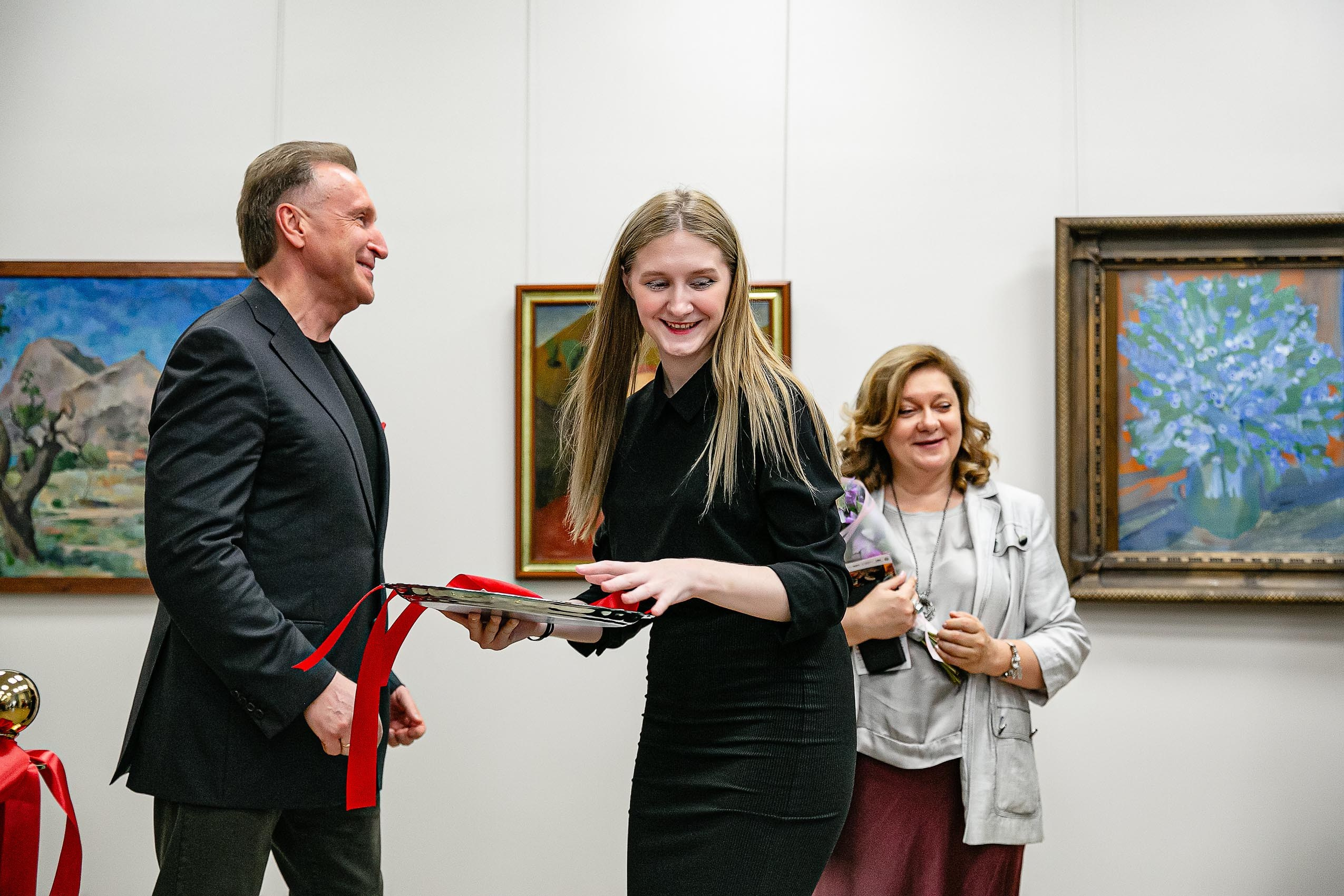 Фотограф Владивосток. Владивосток семейный фотограф Александр Степанов