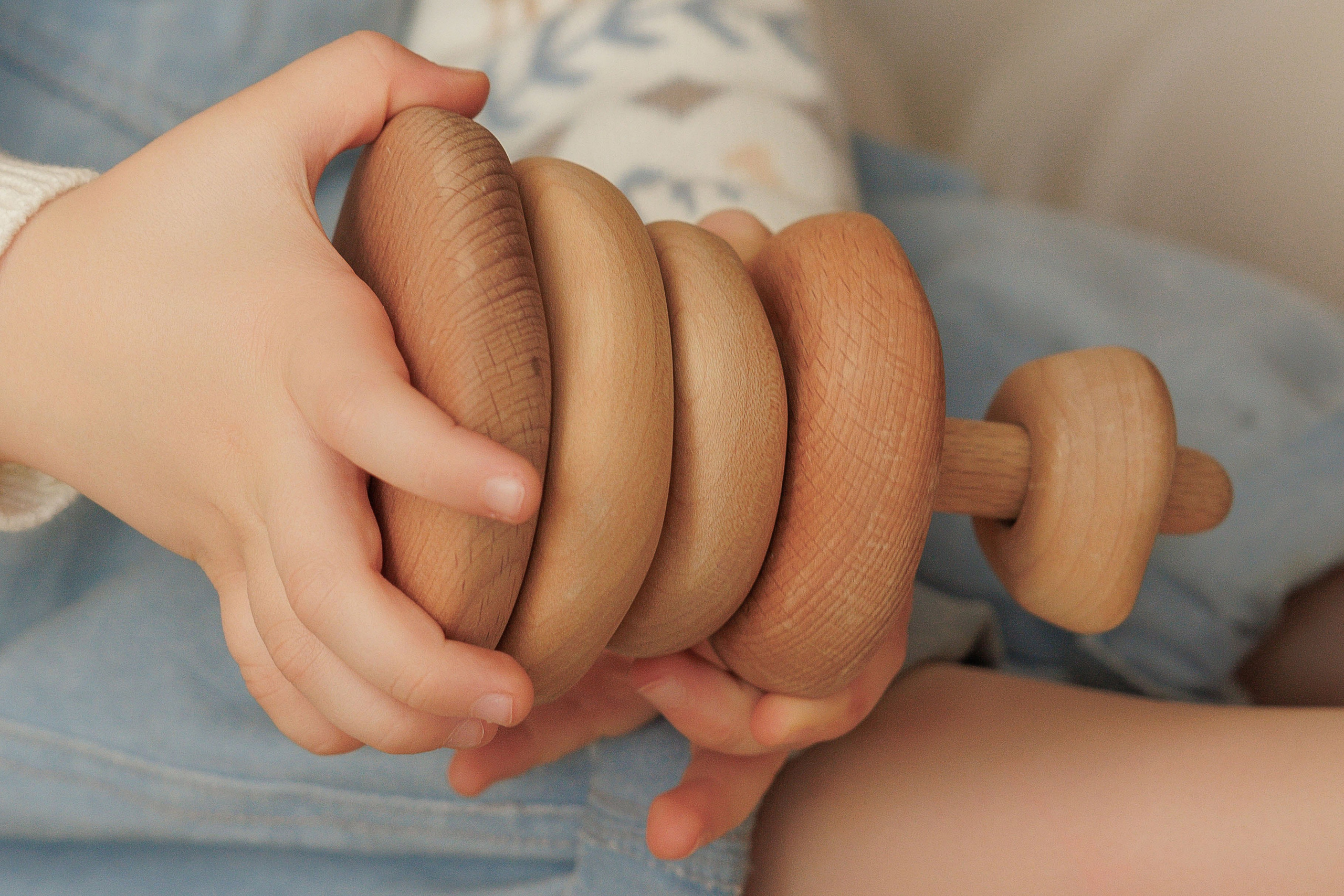 Семейная съемка Home. Свадебный и семейный фотограф  во Владивостоке Ольга Украинец