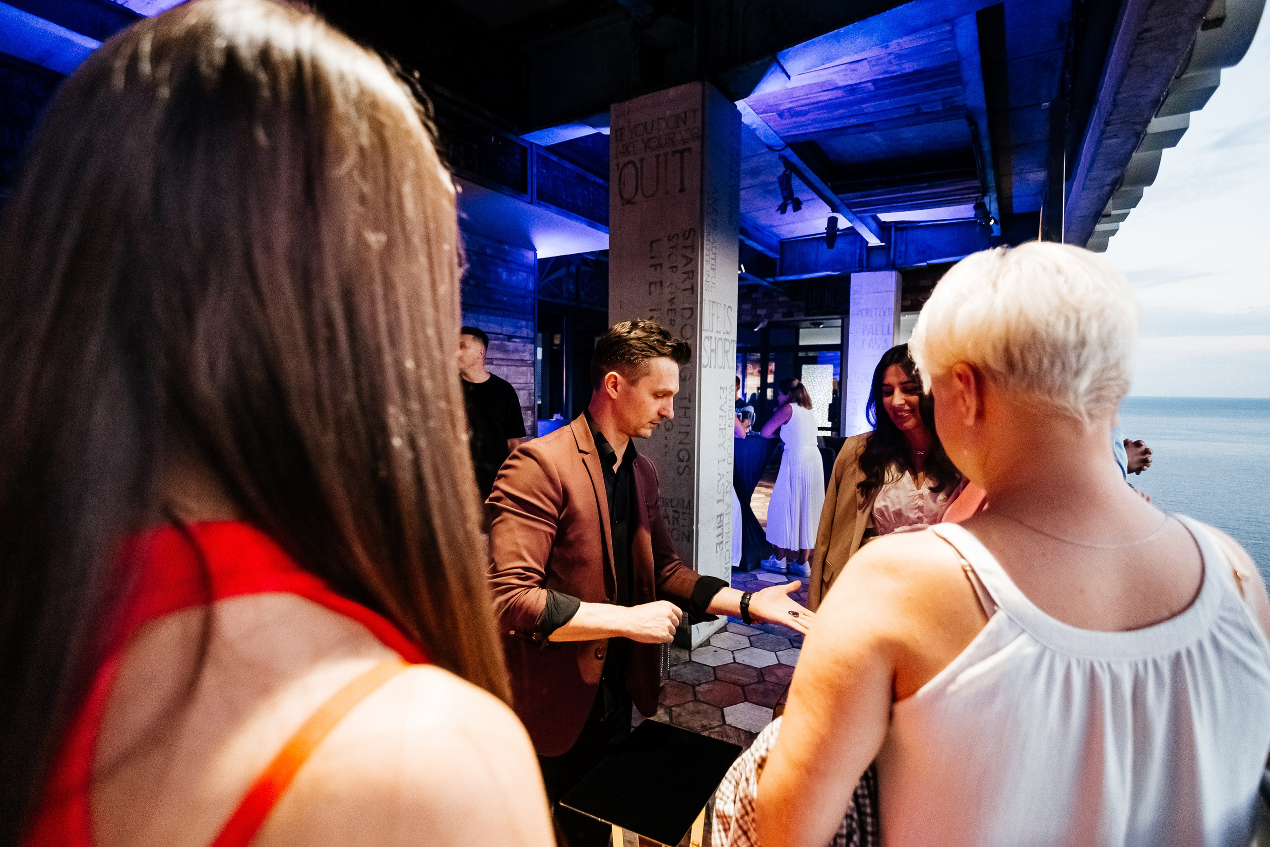 Crimea_urban_awards_12.09.2024. Аминов Руслан | Фотограф