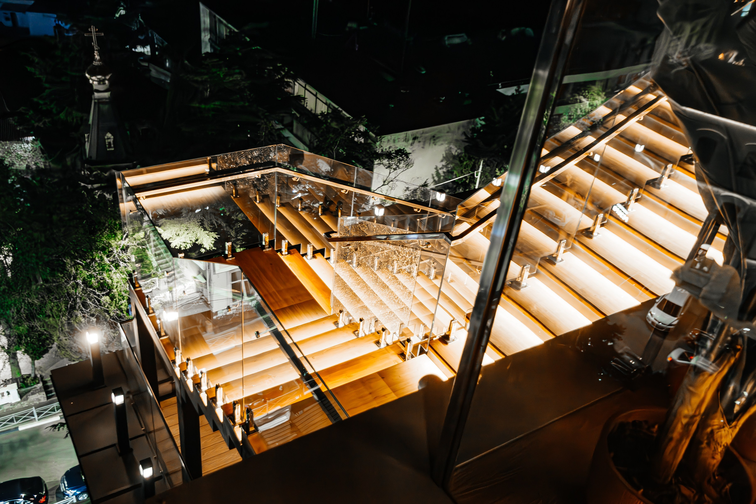 Paititi_Ялта_23.08.2024. Аминов Руслан | Фотограф