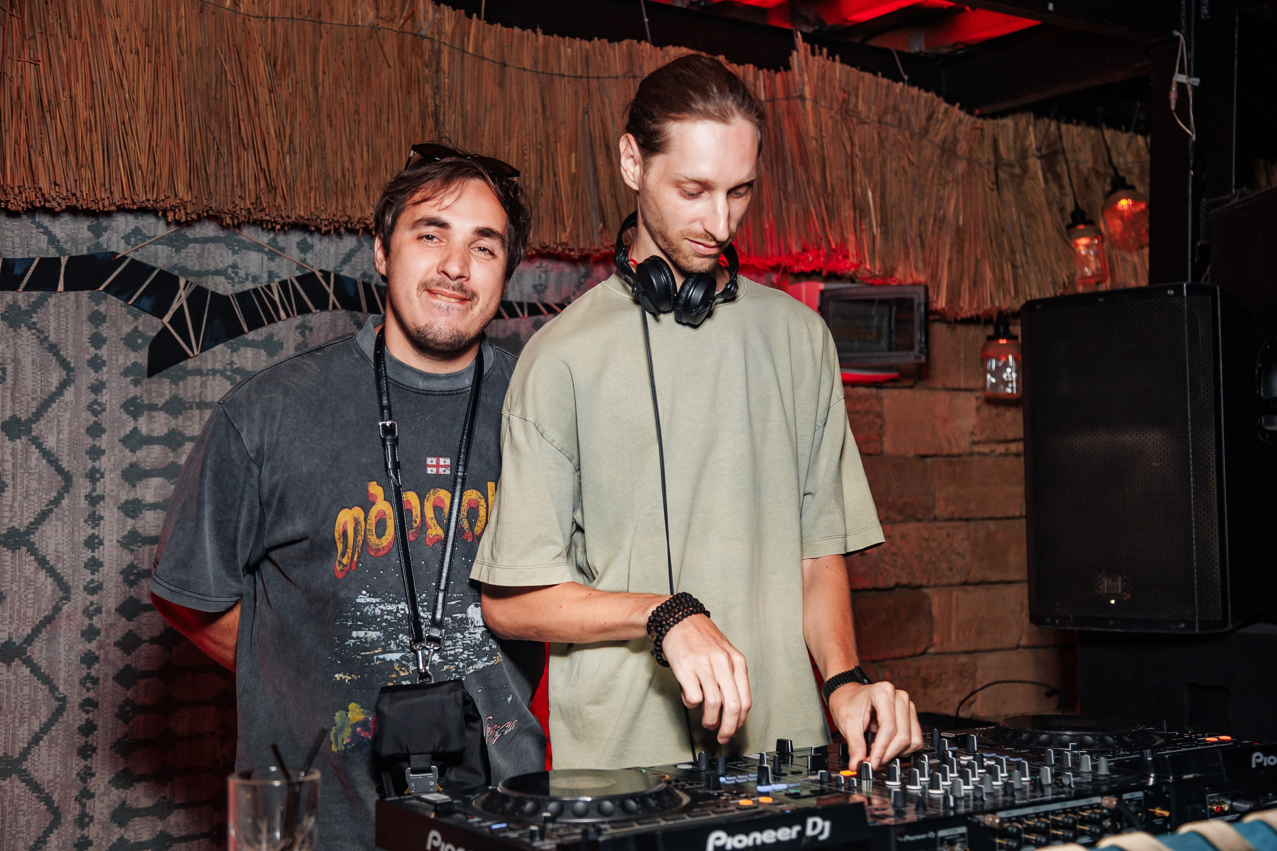 «Бьянка"_Чайка на пляже_Ялта_25.07.2025 г. Аминов Руслан | Фотограф