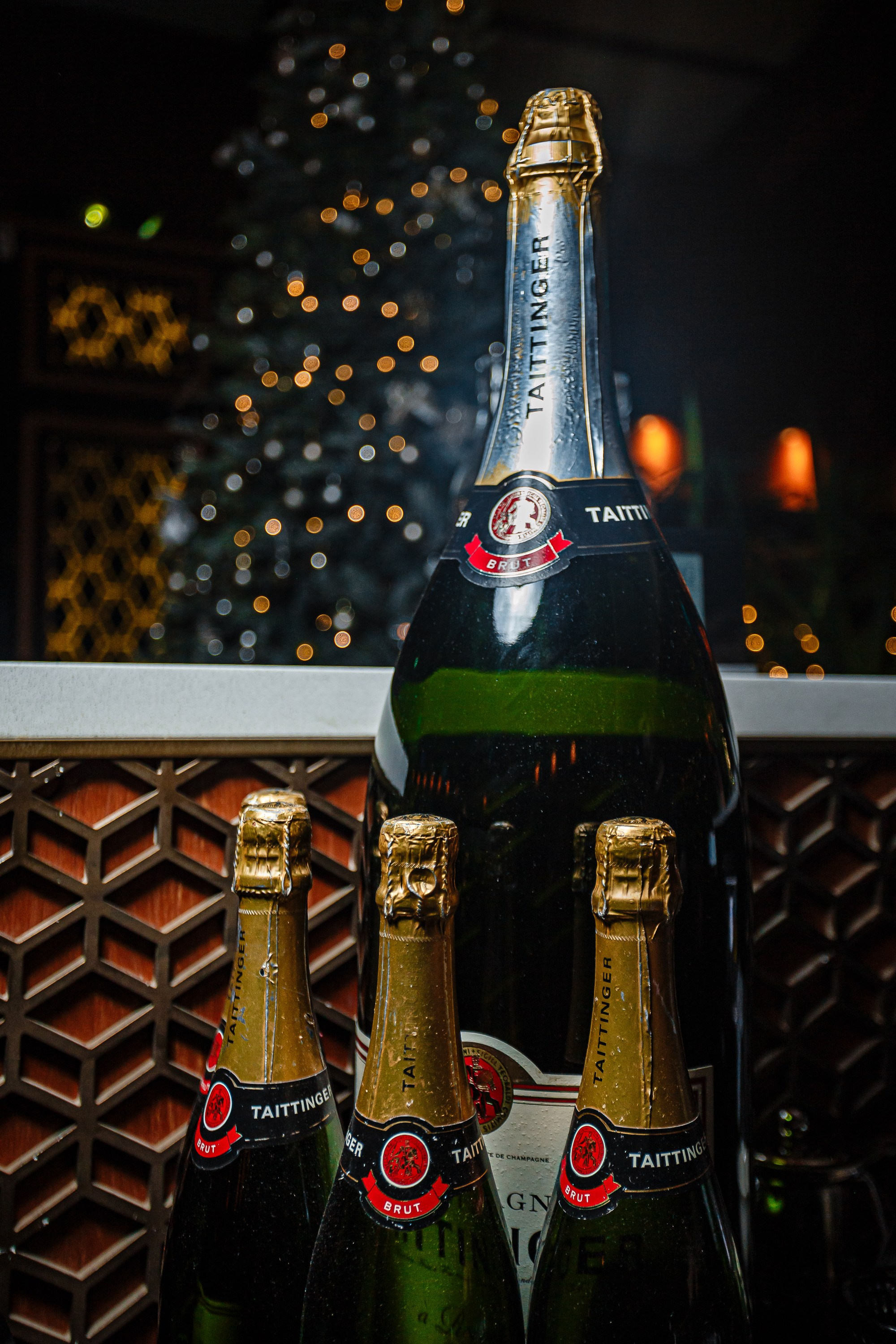 Новогодние корпоративы_Simfero_Симферополь_19.12.2024. Аминов Руслан | Фотограф