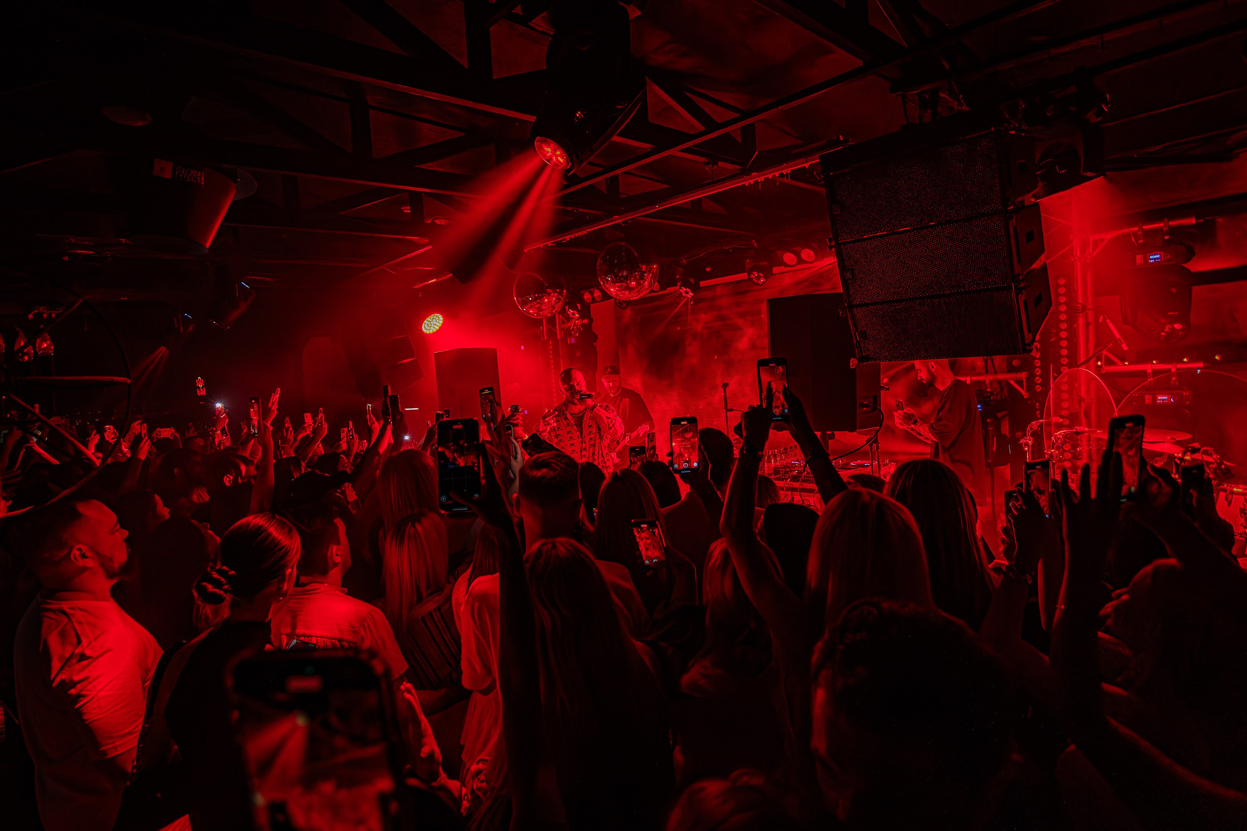 «Лёша СВИК"_Чайка на пляже_Ялта_04.07.2025 г. Аминов Руслан | Фотограф