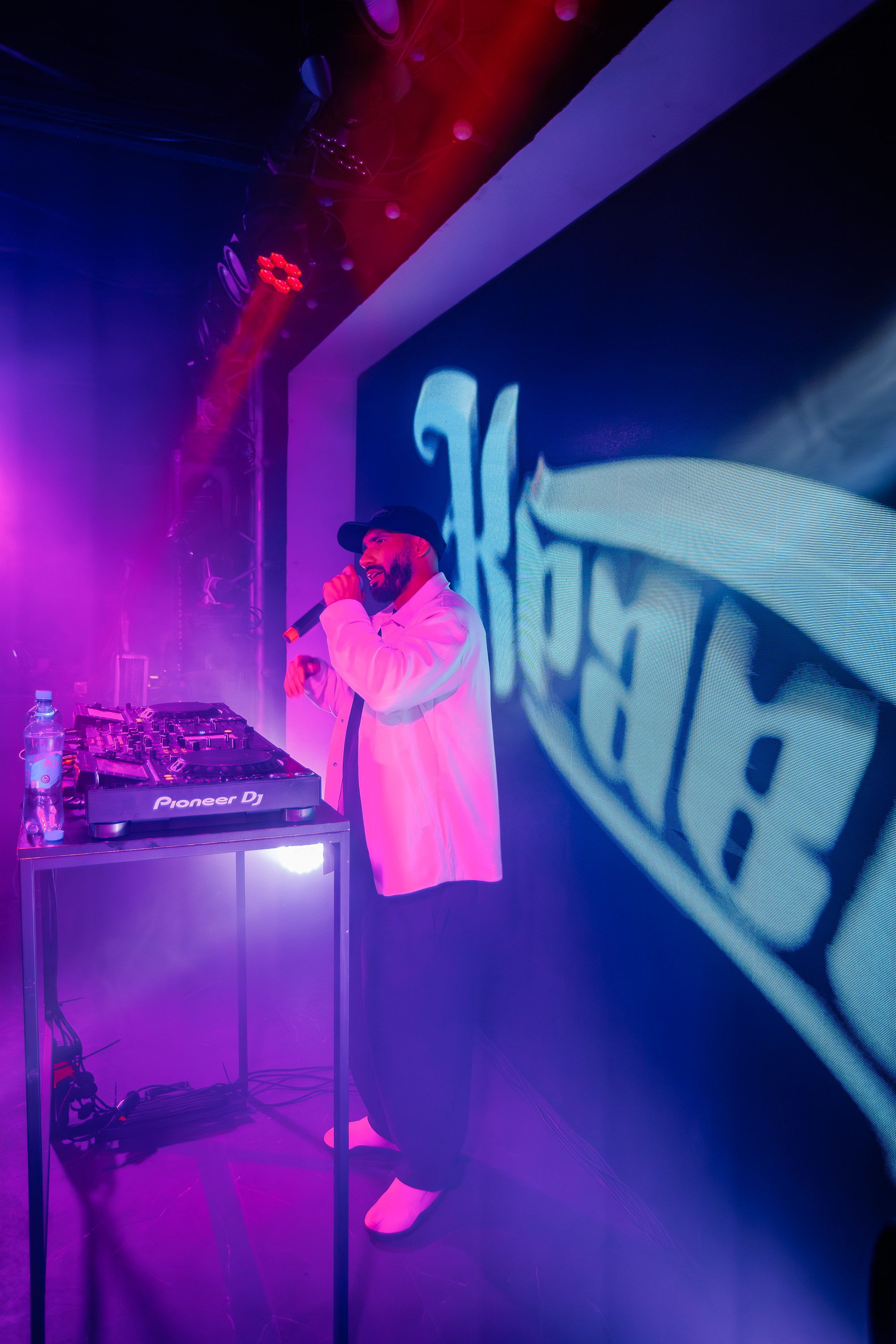 «КРАВЦ"_Чайка на пляже_Ялта_27.08.2025 г. Аминов Руслан | Фотограф