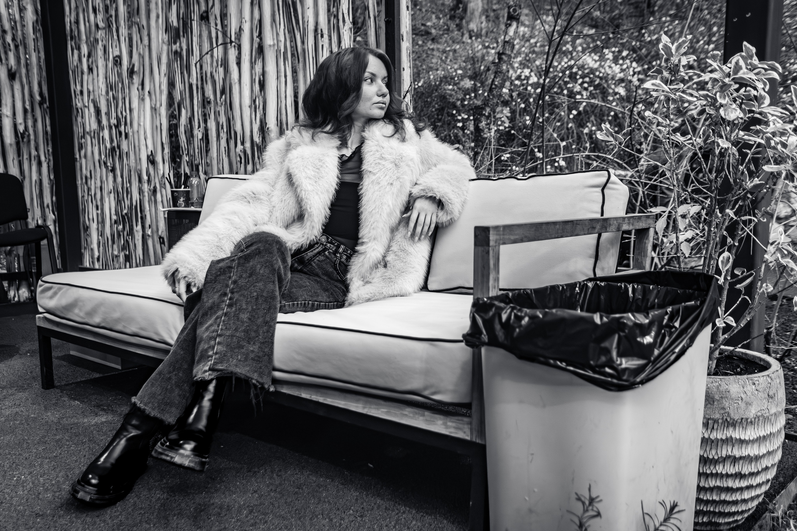 Турнир «PALLASA PADEL CUP»_Modus_Ялта_20.12.2025. Аминов Руслан | Фотограф