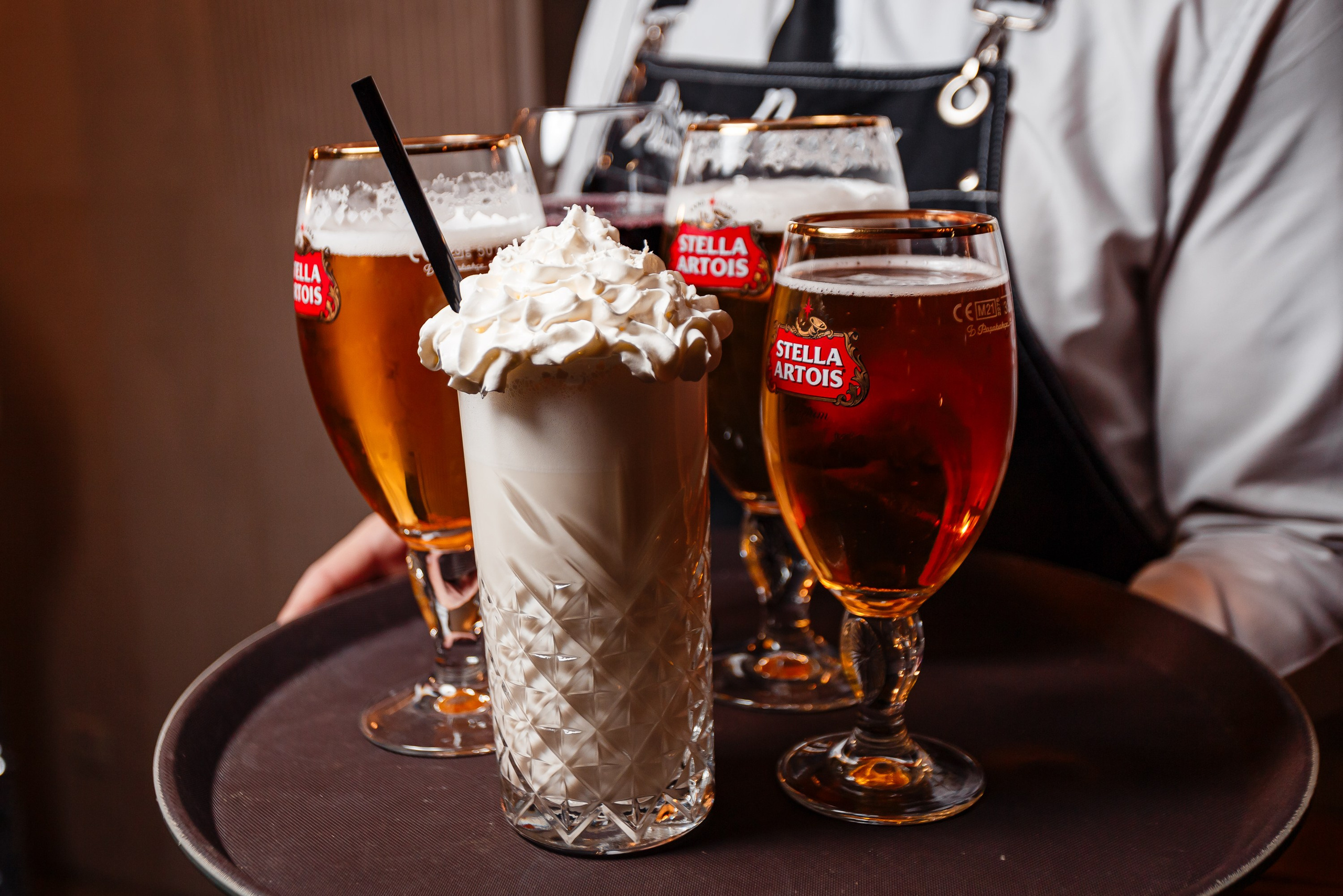 День рождение ресторана Pizza Pasta_Симферополь_24.12.2024. Аминов Руслан | Фотограф