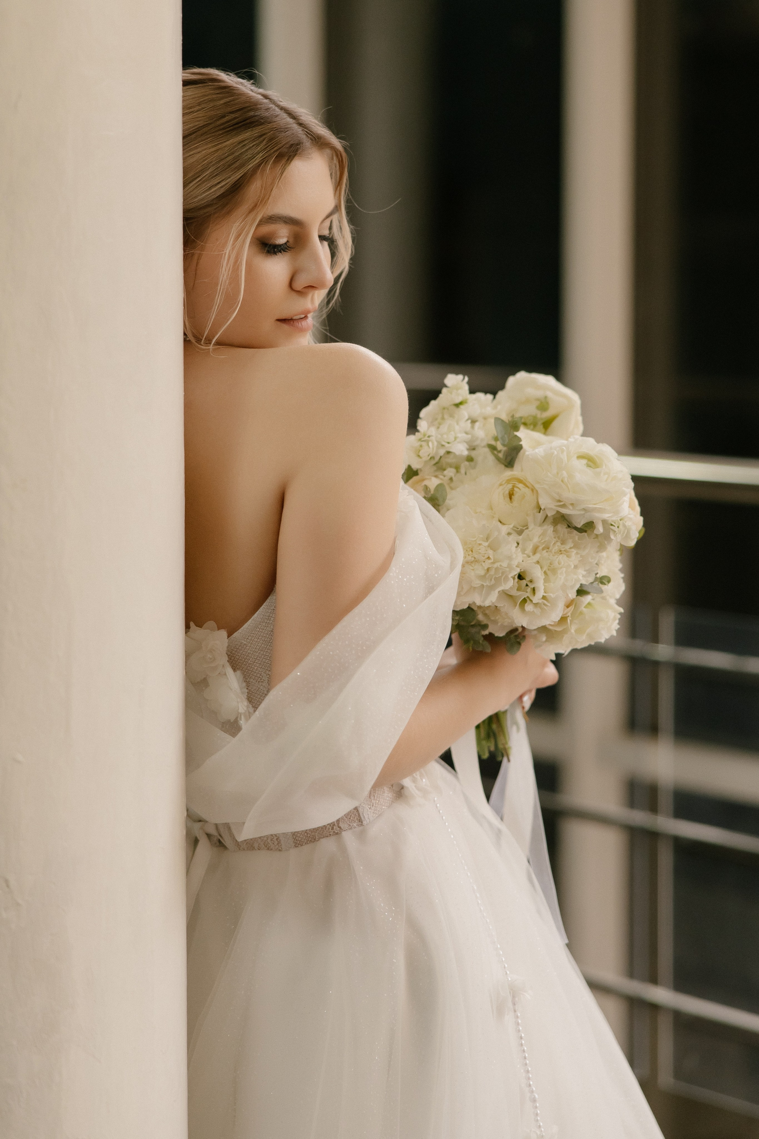 Яна и Максим. Свадебный и Семейный фотограф в городе Тимашевск и Краснодар