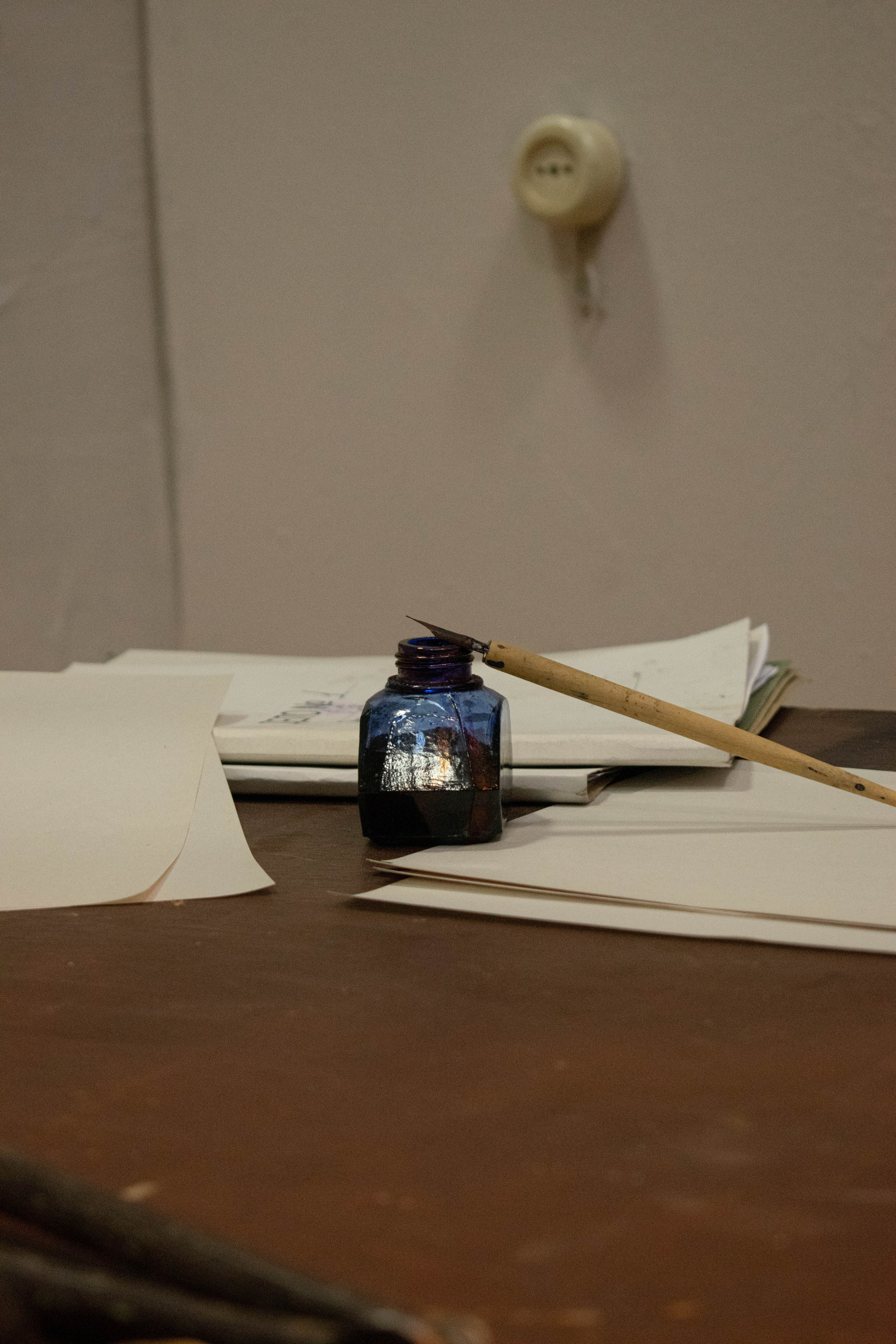 Backstage съемок кино. Фотограф-ретушер в Крыму Юля Лобурец