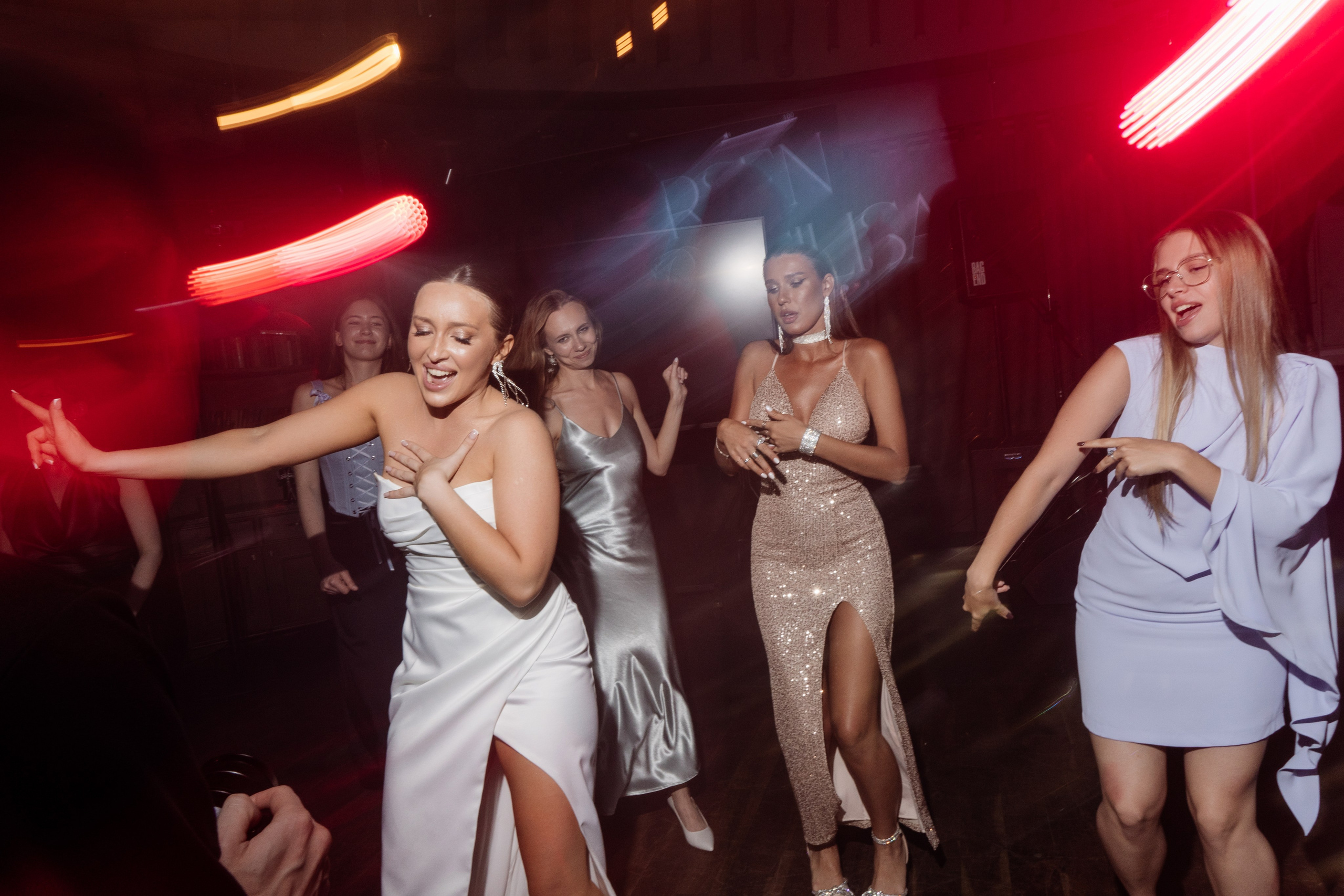 Арсен и Василиса. Свадебный и репортажный фотограф видеограф Брянск/Москва