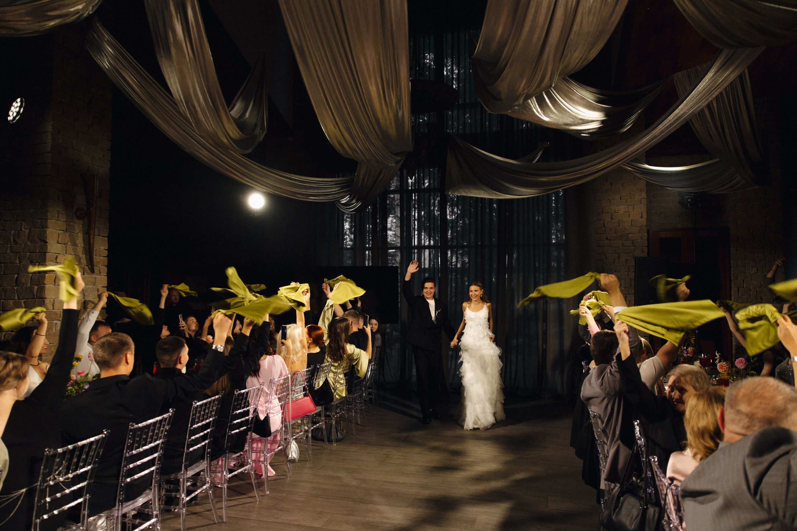 ART HOUSE. Свадебный фотограф Марусина Катерина