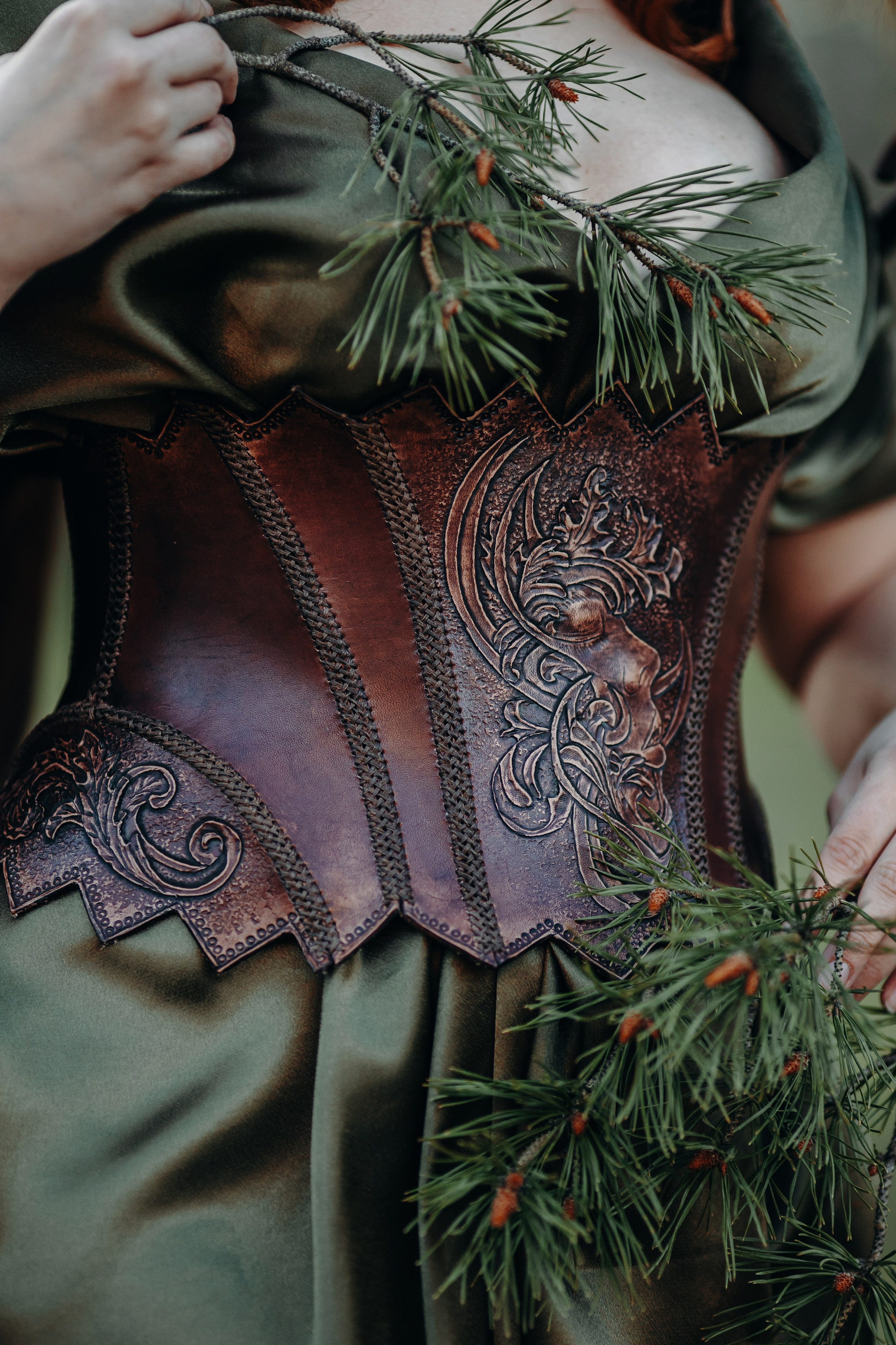 Яна и Талисман. Анна Молчанова конный фотограф в Тюмени | фотосессии с лошадьми Тюмень