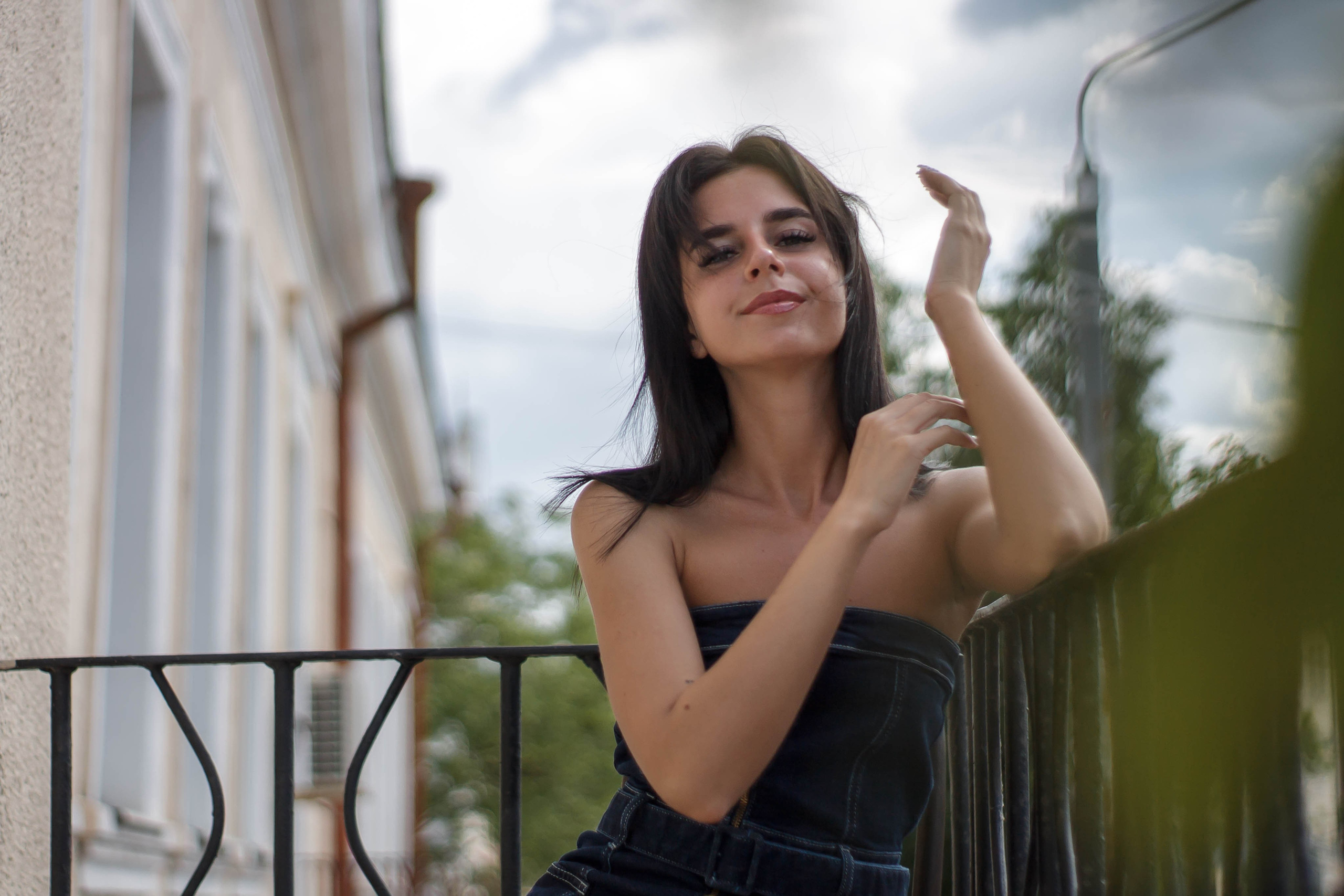 Студийные. Фотограф Екатерина Корнеева-Осипова, сохраню вас сегодня для вас навсегда
