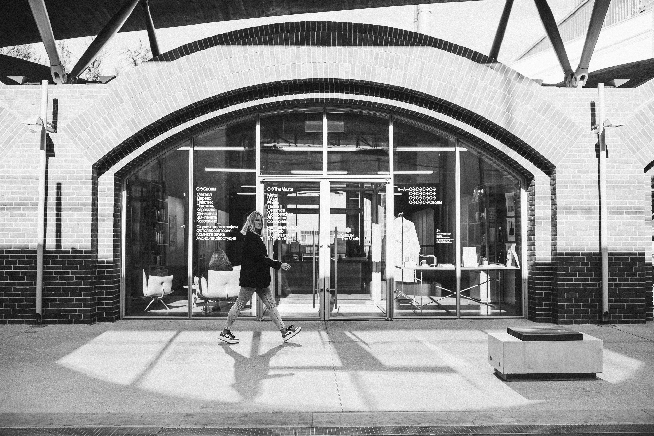 Виктория. Семейный и детский фотограф из Москвы, Щёлково Герасимова Вероника