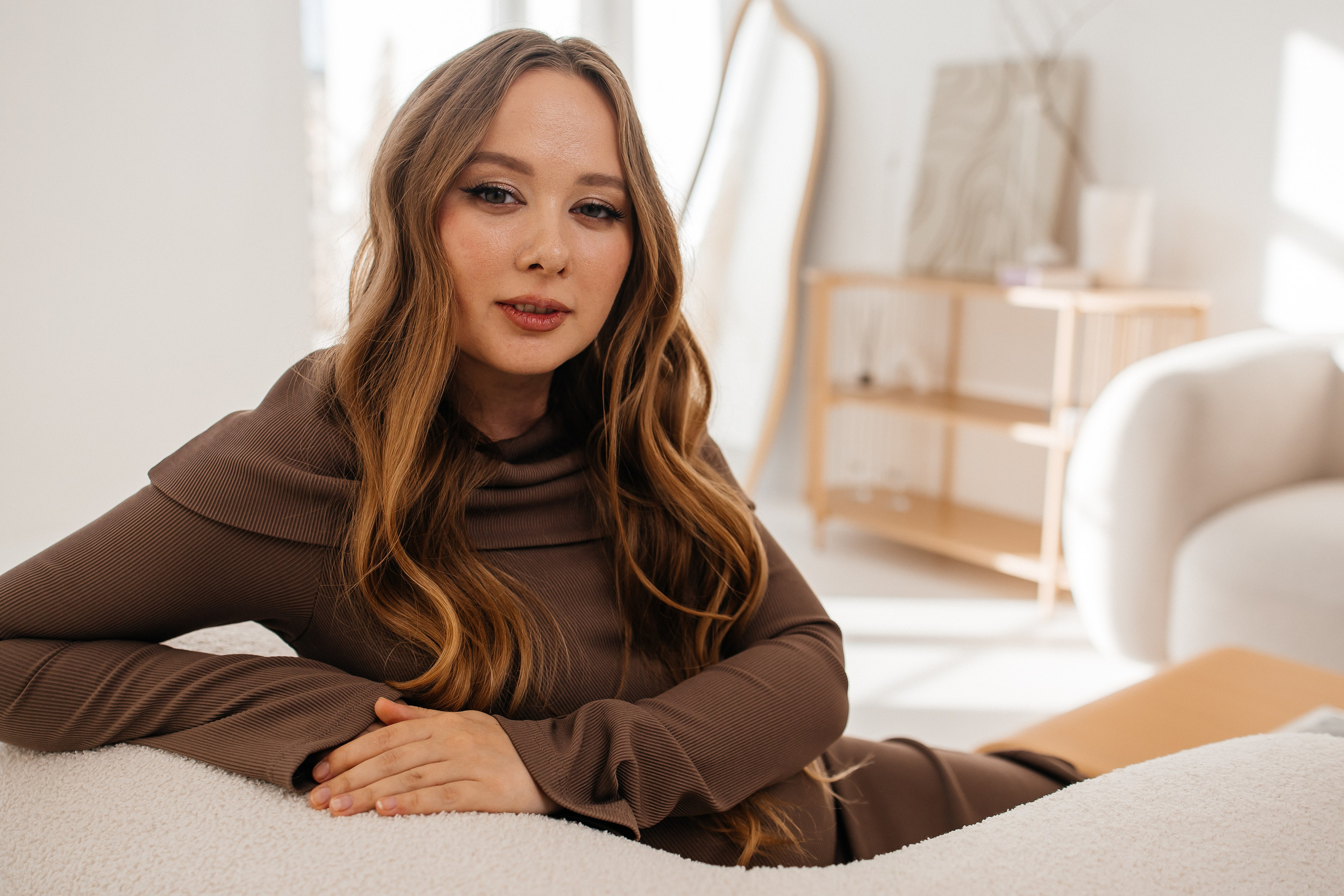 Виталий и Анастасия. Свадебный и семейный фотограф в Ростове-на-Дону