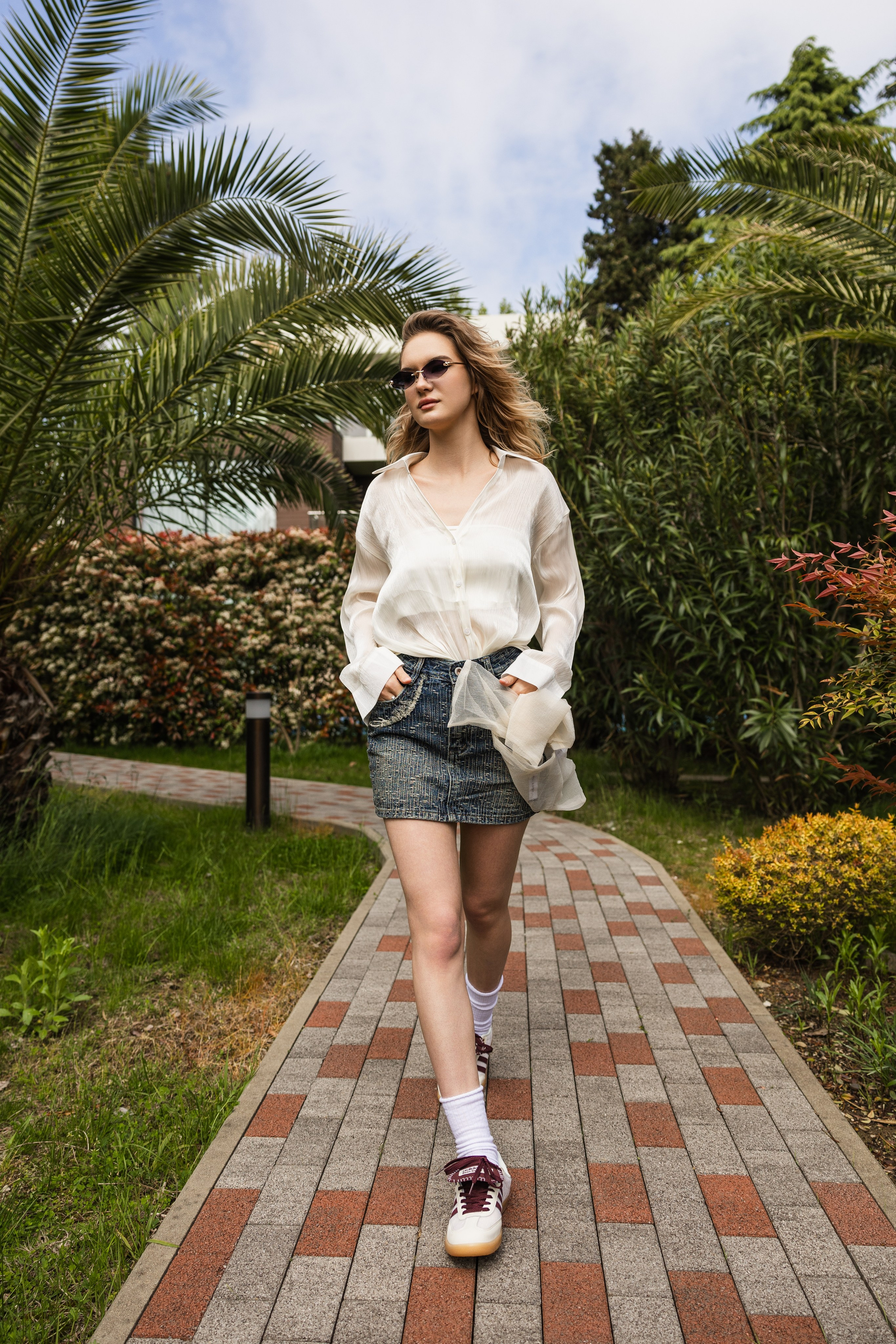 Сочи. Свадебный фотограф Краснодар Ростов Солоникова Вероника