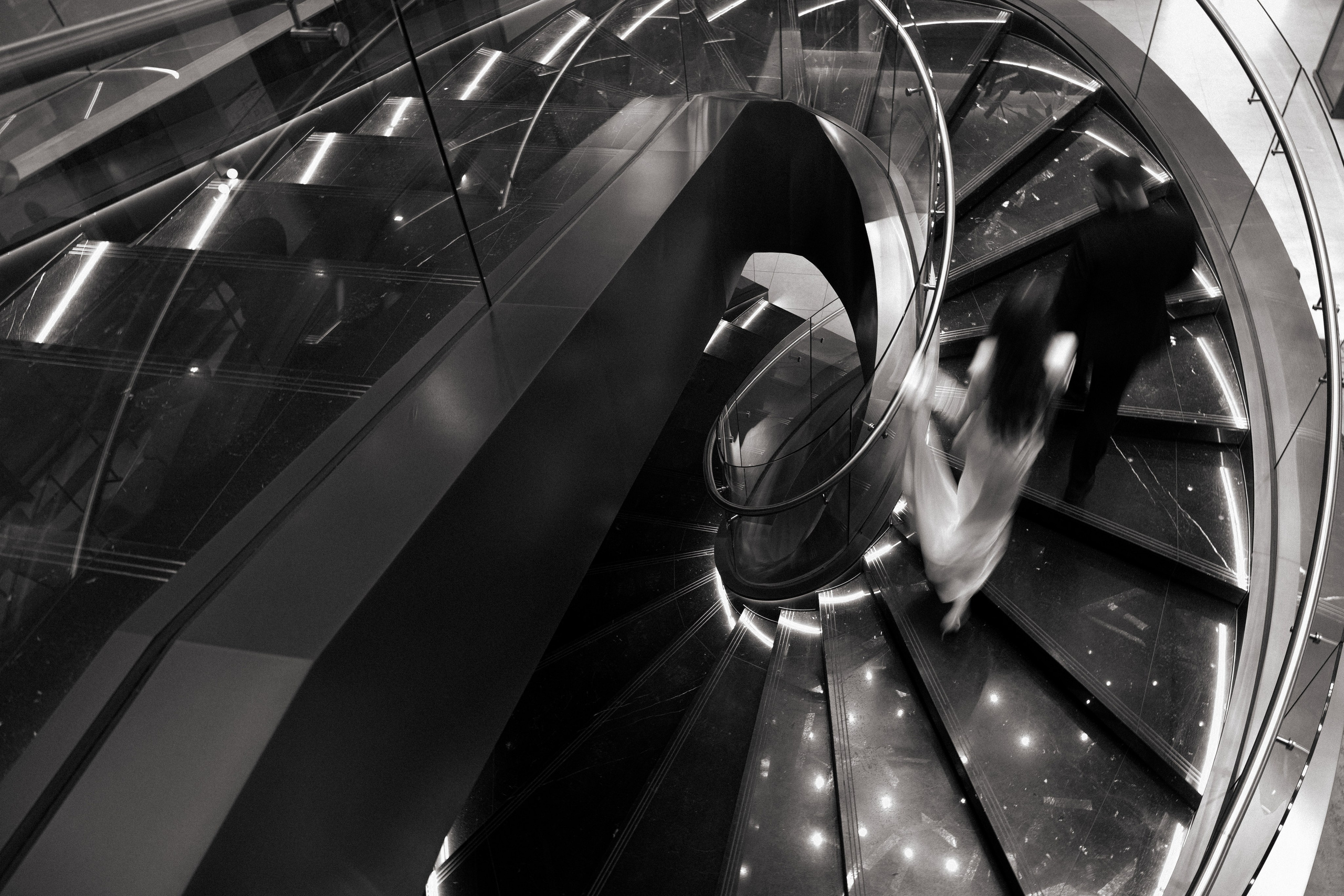 Julia & Alexey. Вебер Юлия фотограф Ростов-на-Дону