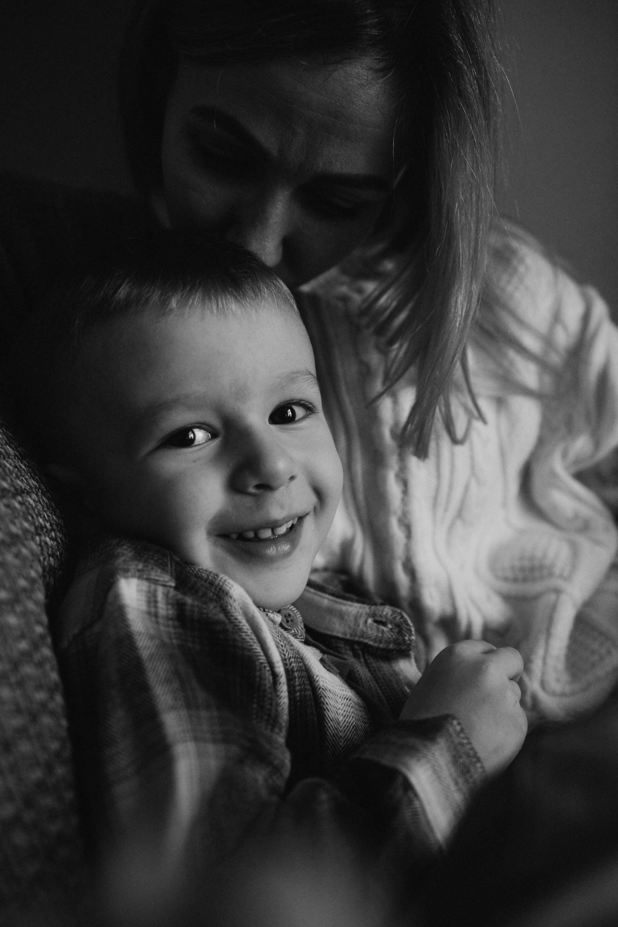 Давай поиграем?. Главная