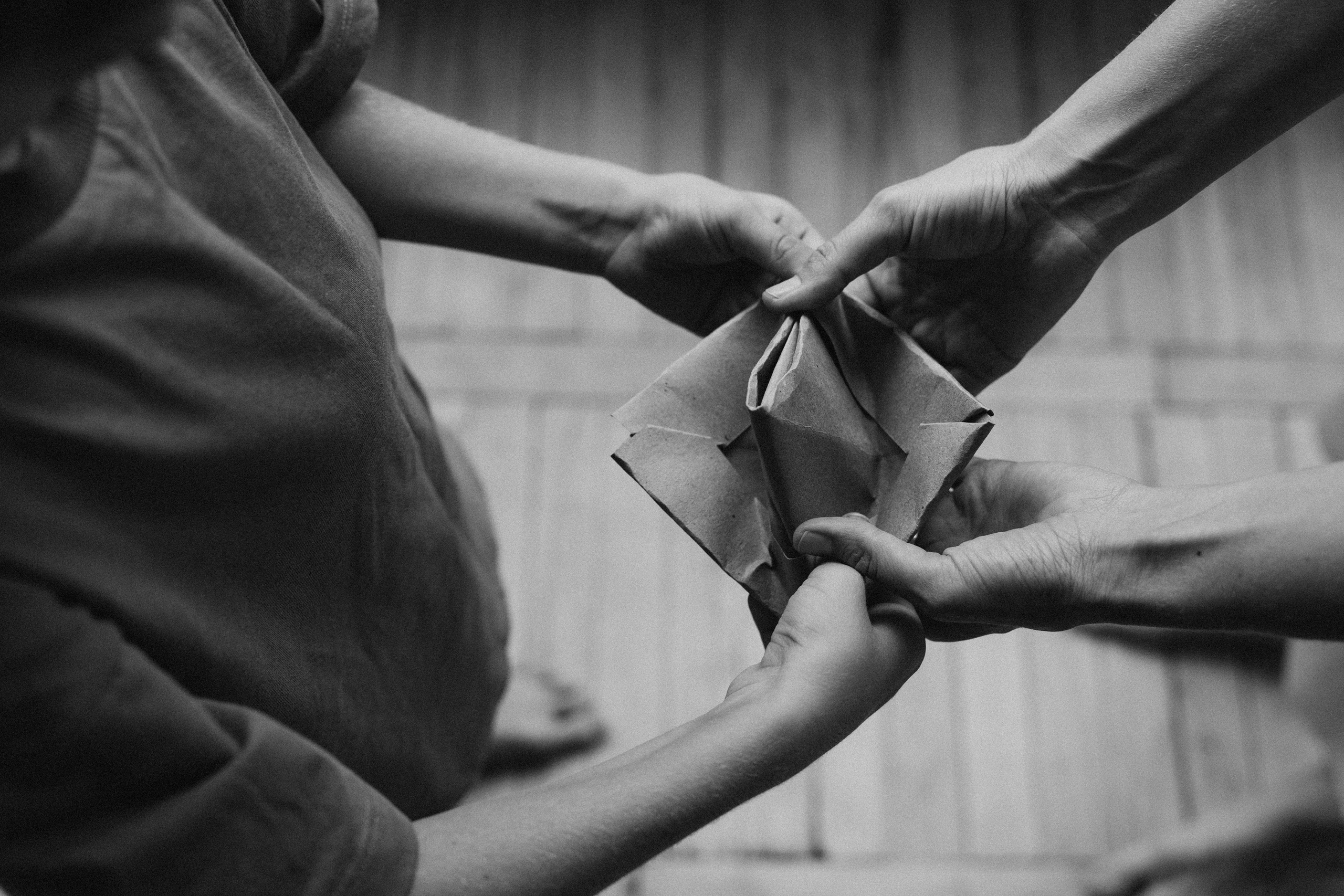 В студии. Семейный фотограф в Мурманске Екатерина Юшкова