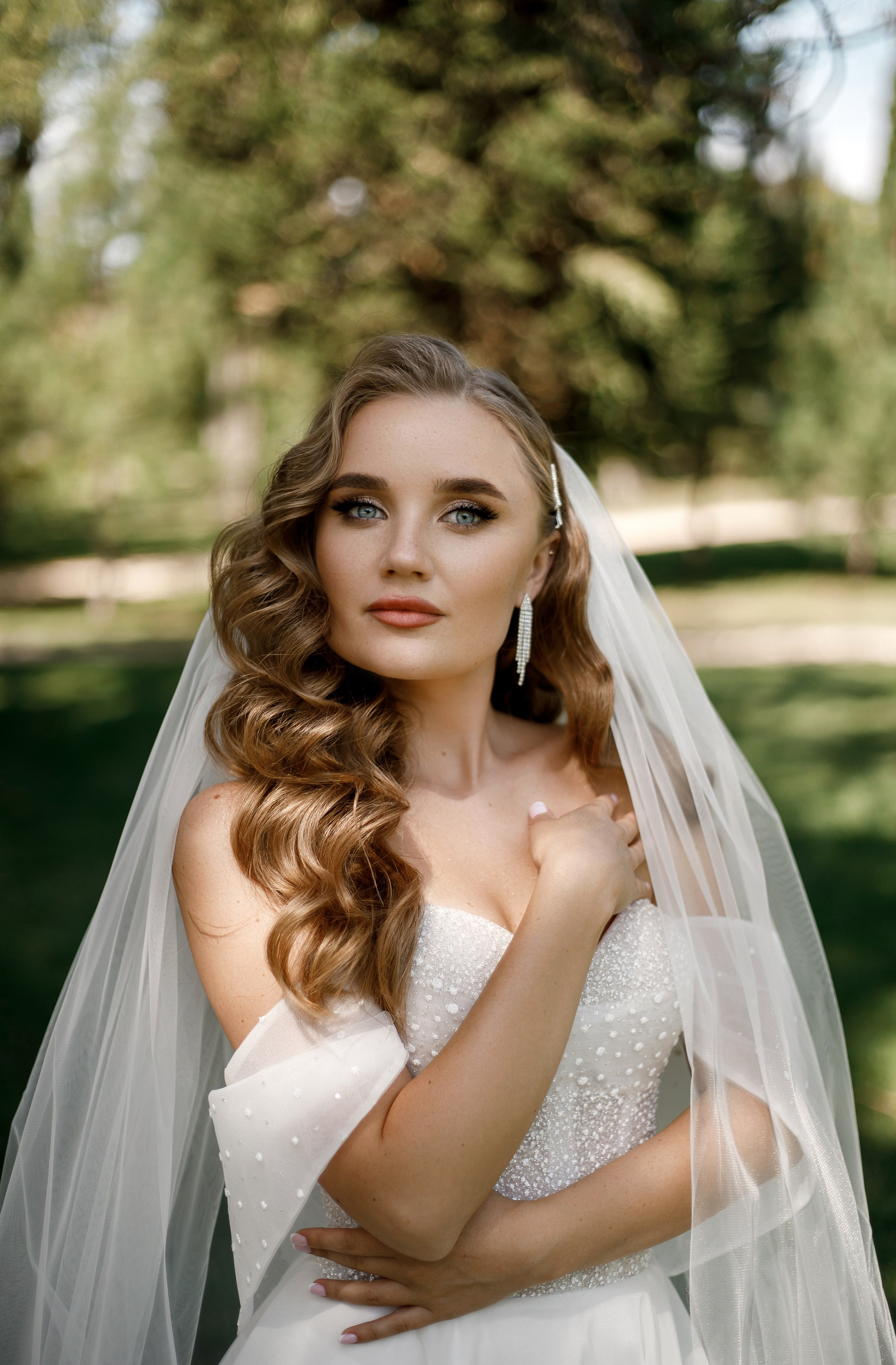 Vladimir&Alena. Фотограф Анна Лейман. Севастополь