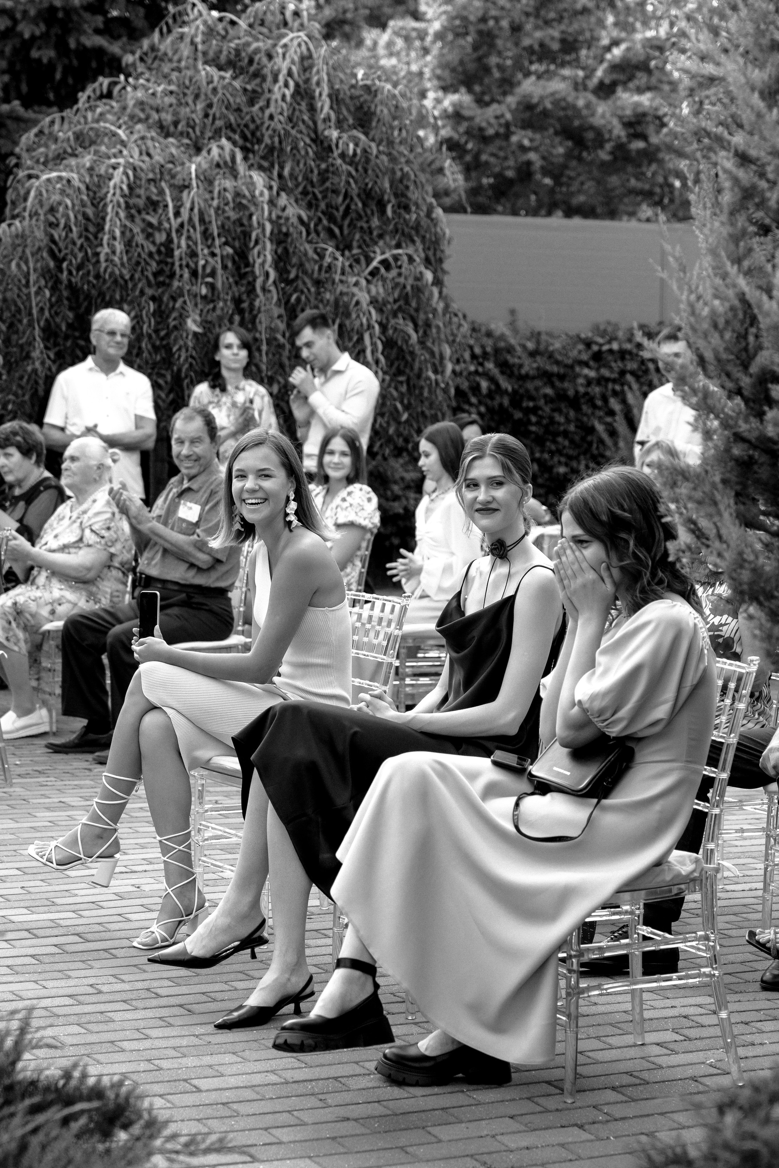 Михаил|Анастасия. Свадебный фотограф в Ростове-на-Дону Саша Филатова