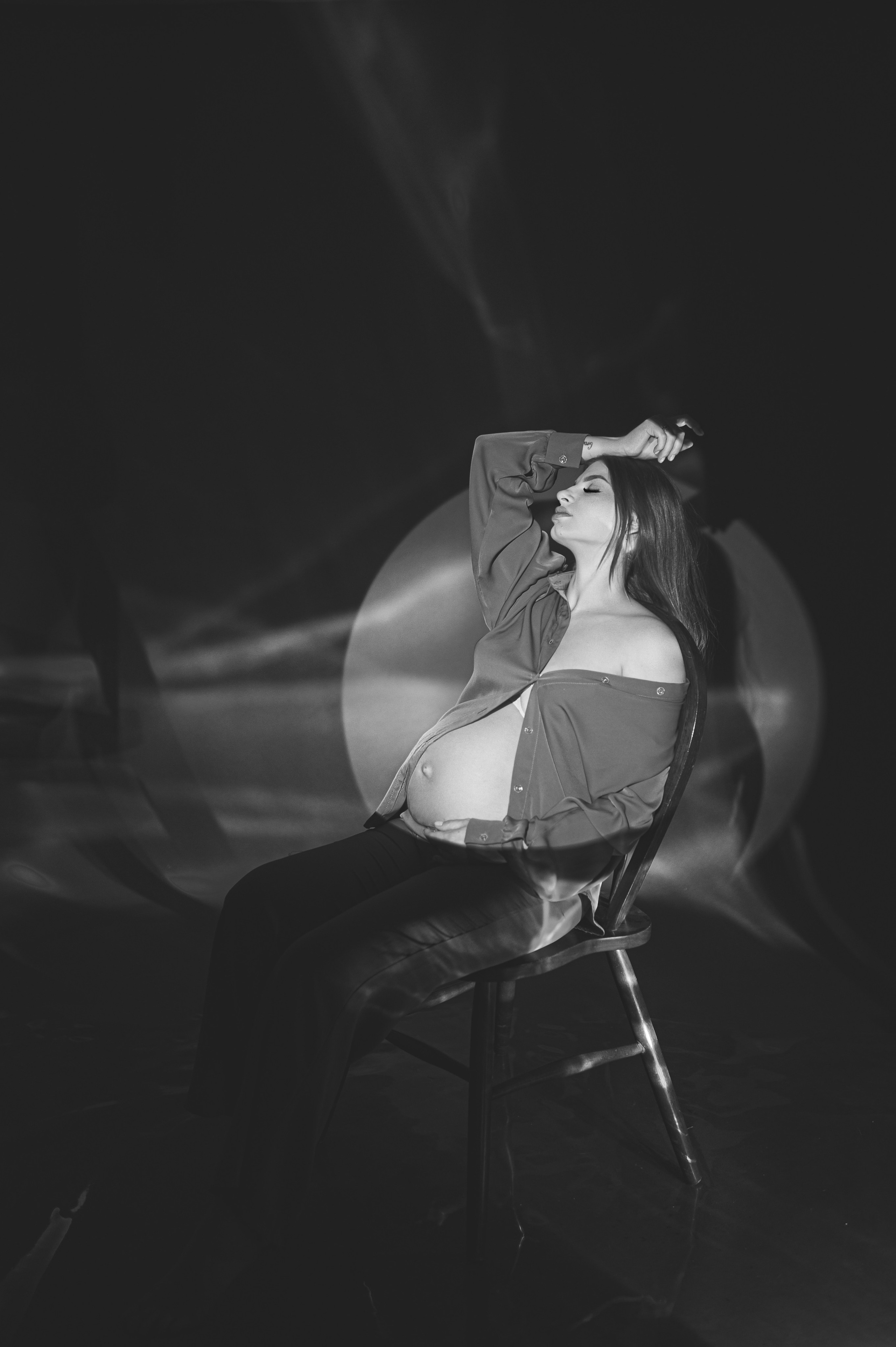 Фотографии фотографа. Фотограф в Нефтеюганске Мила Аксёнкина