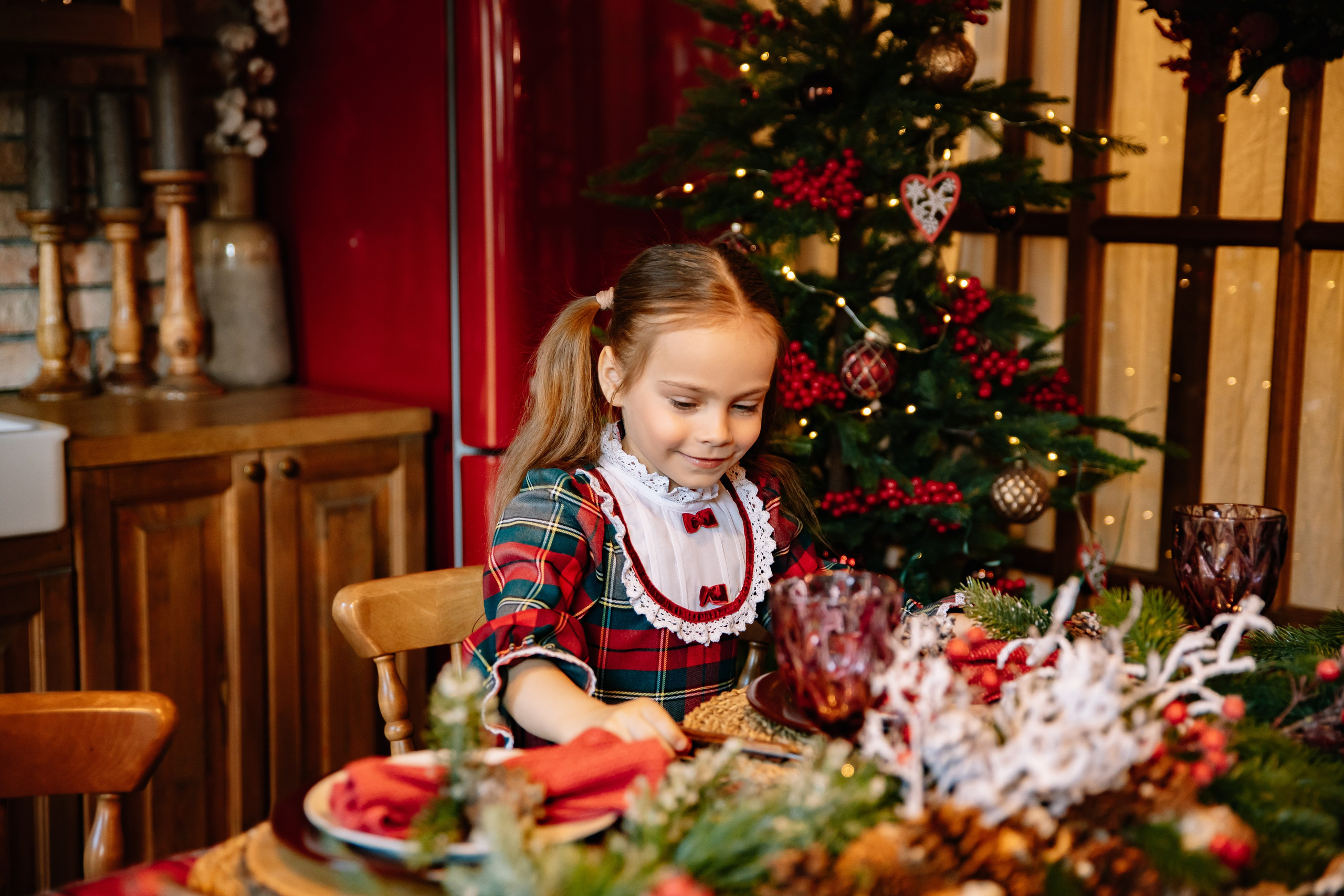 Ангелина. Фотограф в Москве Яна Полосина