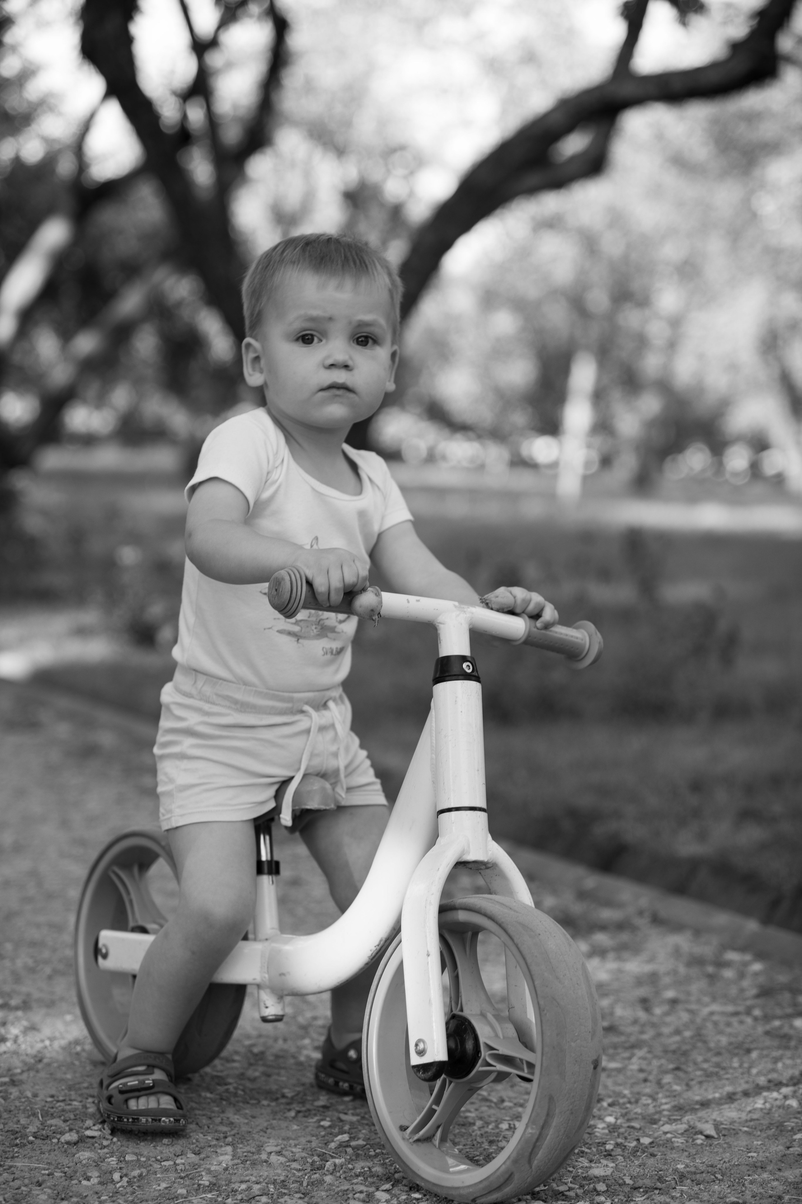 Семья Натальи. Фотограф в Москве Яна Полосина