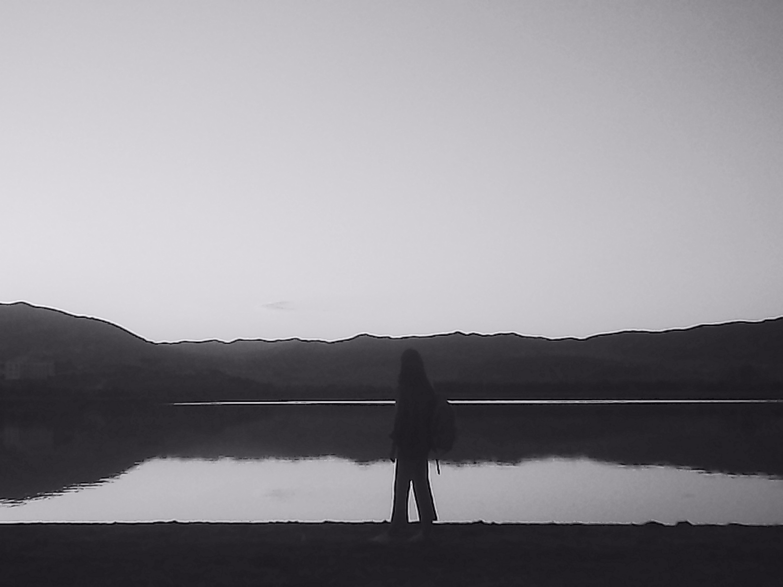 «Крошка 🐣». Anita_photo