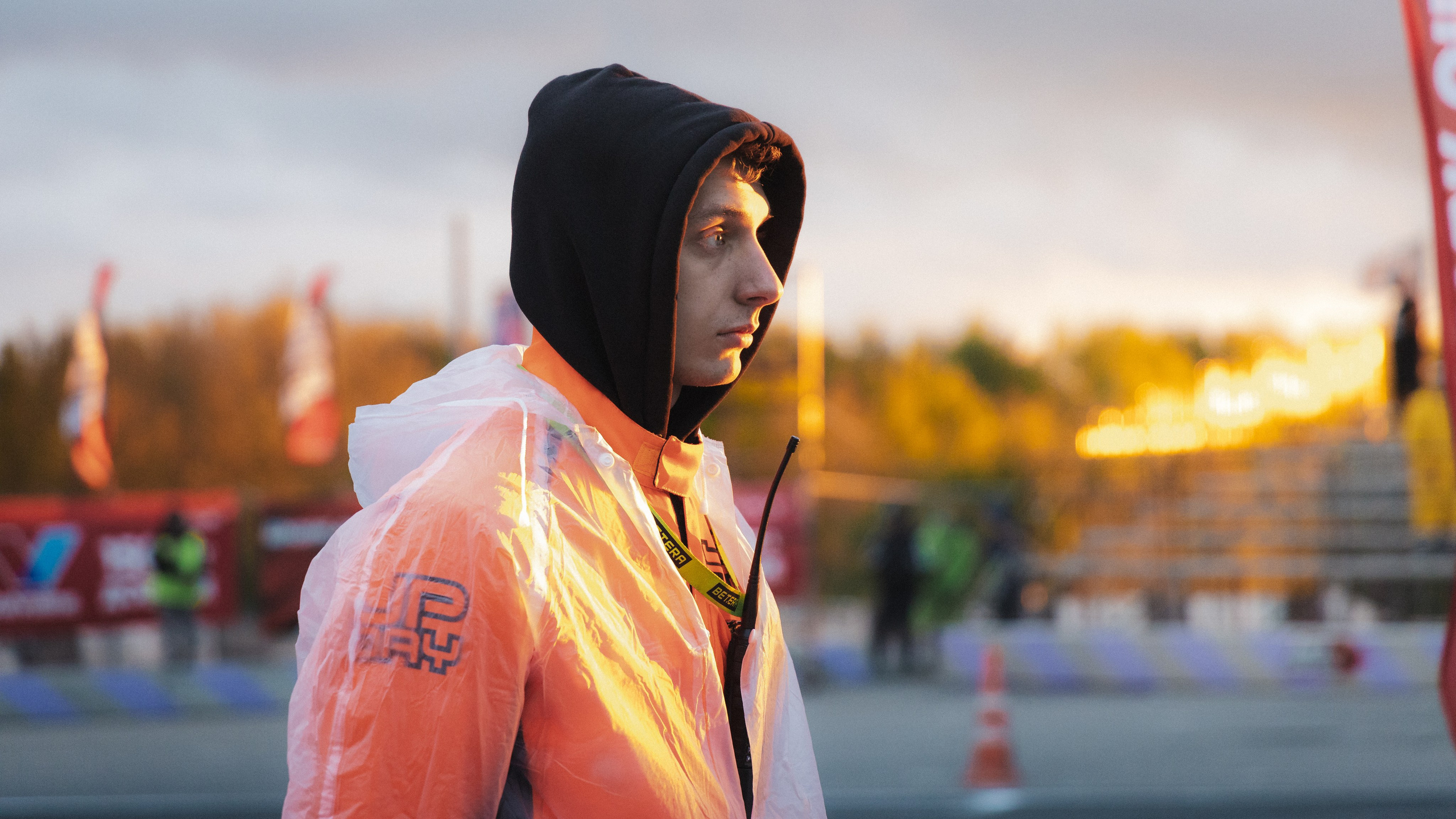 Лига Дрифта. Этап I. Минск. Maxim Remizevich | Photographer