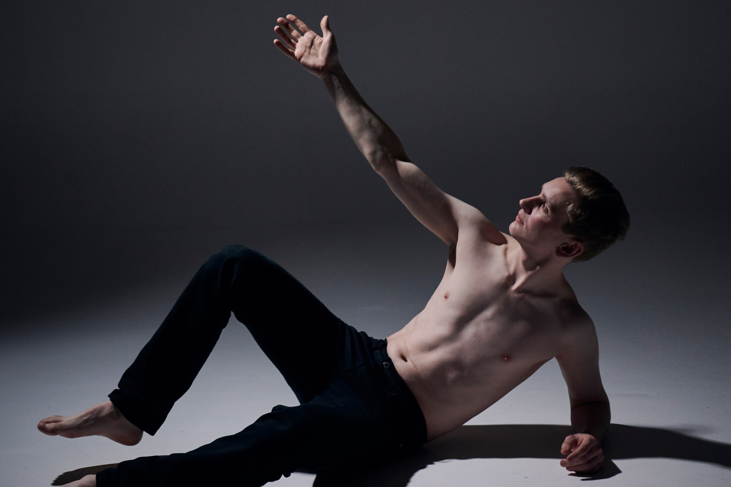 Короли. Фотограф в Минске