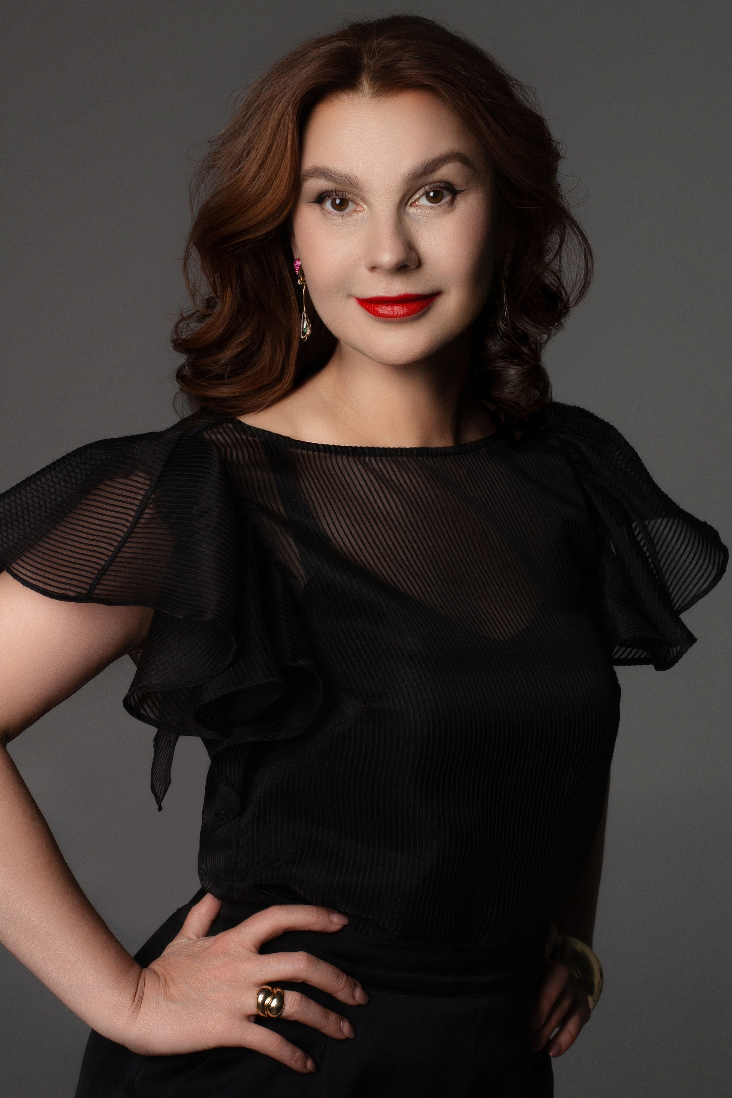 Арина и семья. Женский фотограф в Москве Камила Бакаева