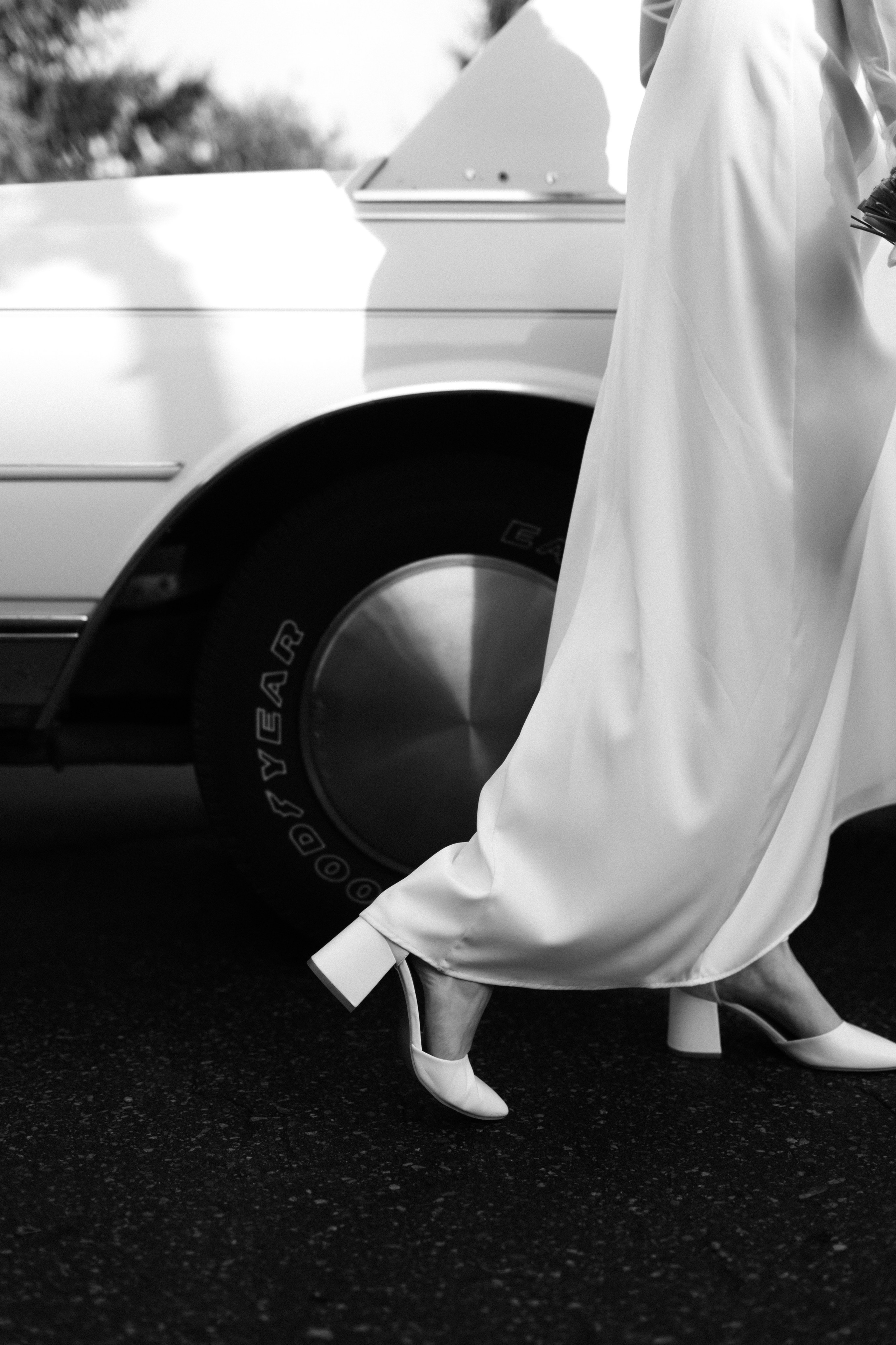 Андрей & Арина поженились!. Фотограф Чугунов Александр