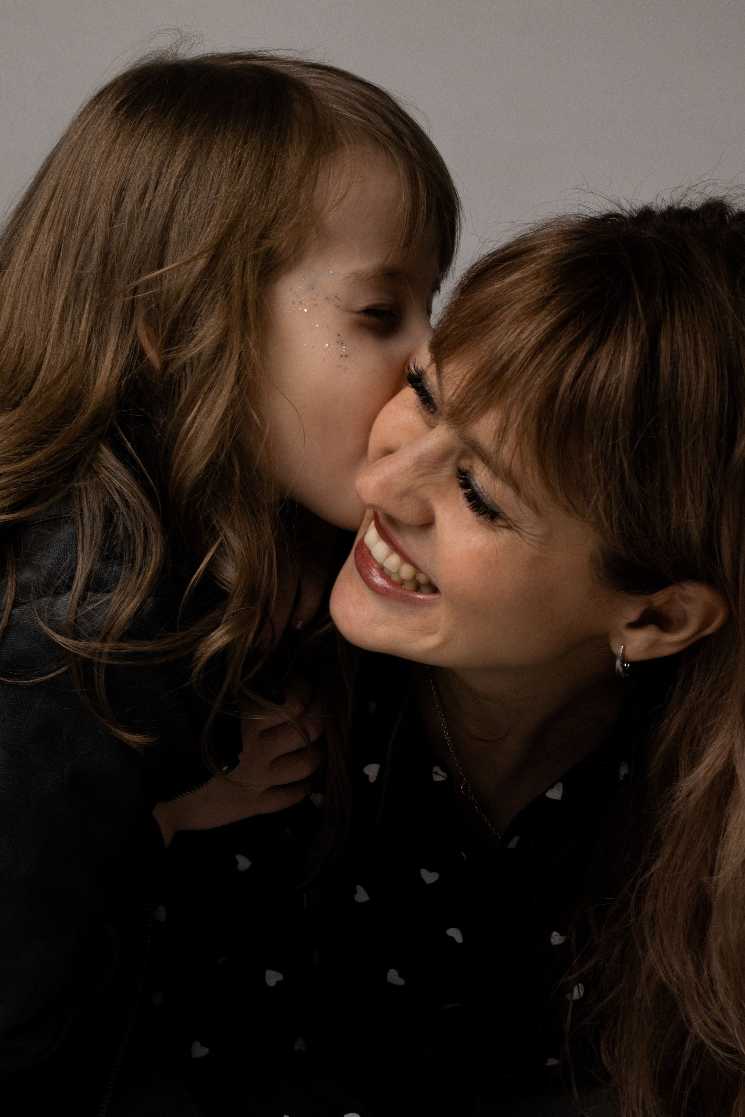 ZLATA&MOM. Богданова Дарья, фотограф