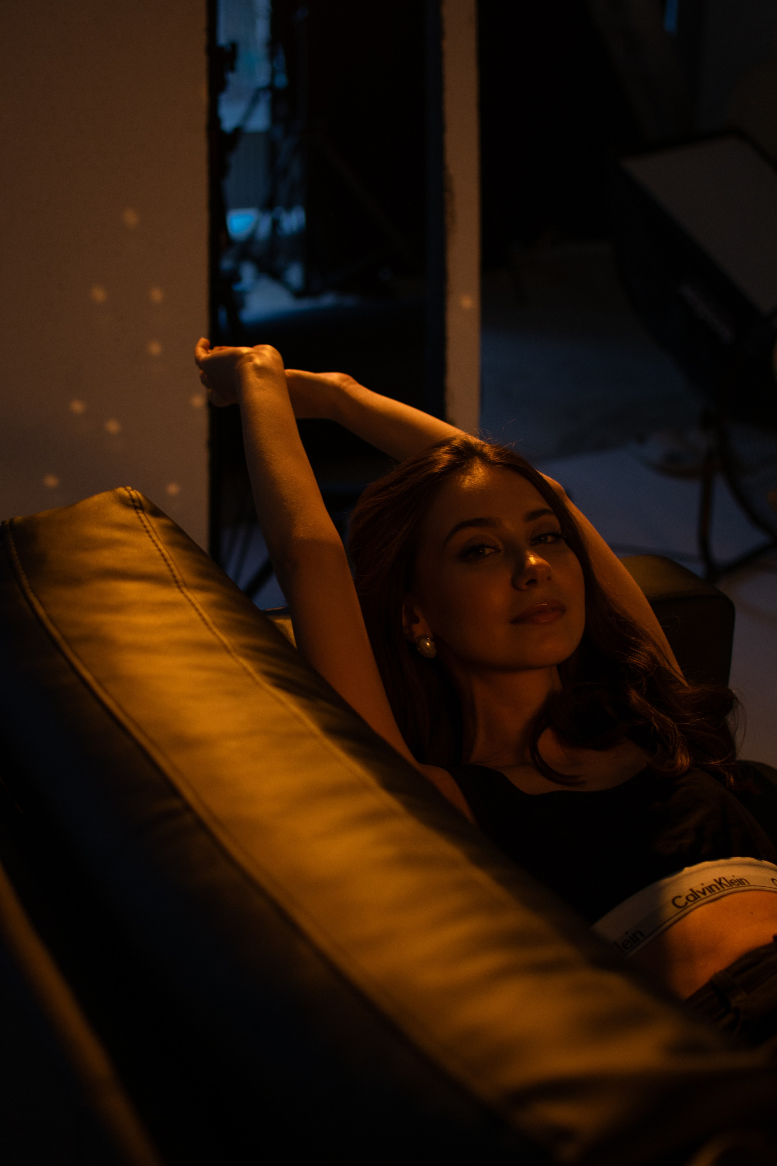 Портфолио. Богданова Дарья, фотограф